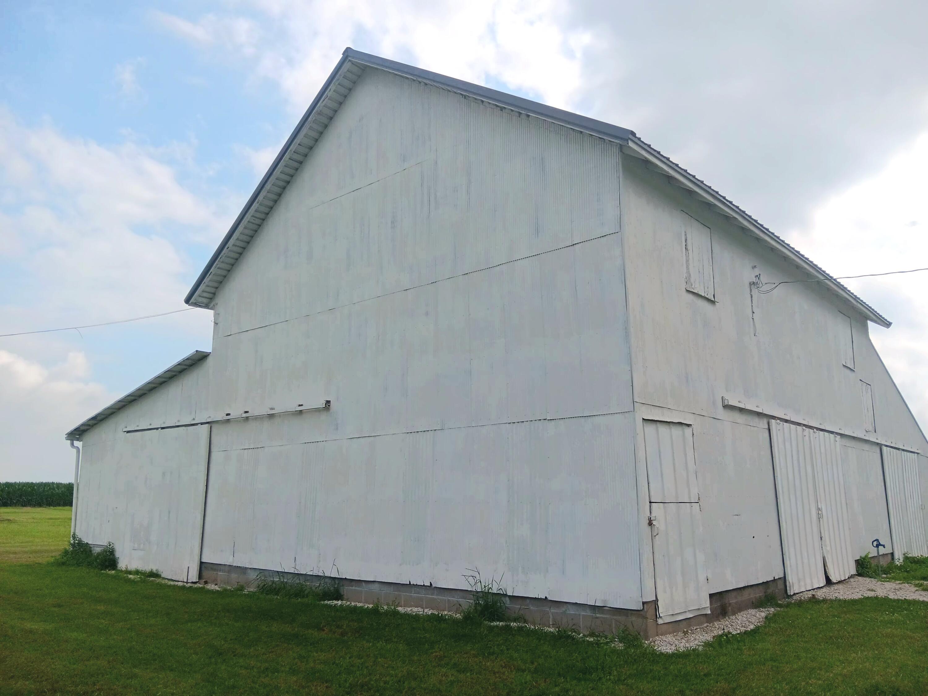 2099 Mutual Union, Urbana, Ohio 43078