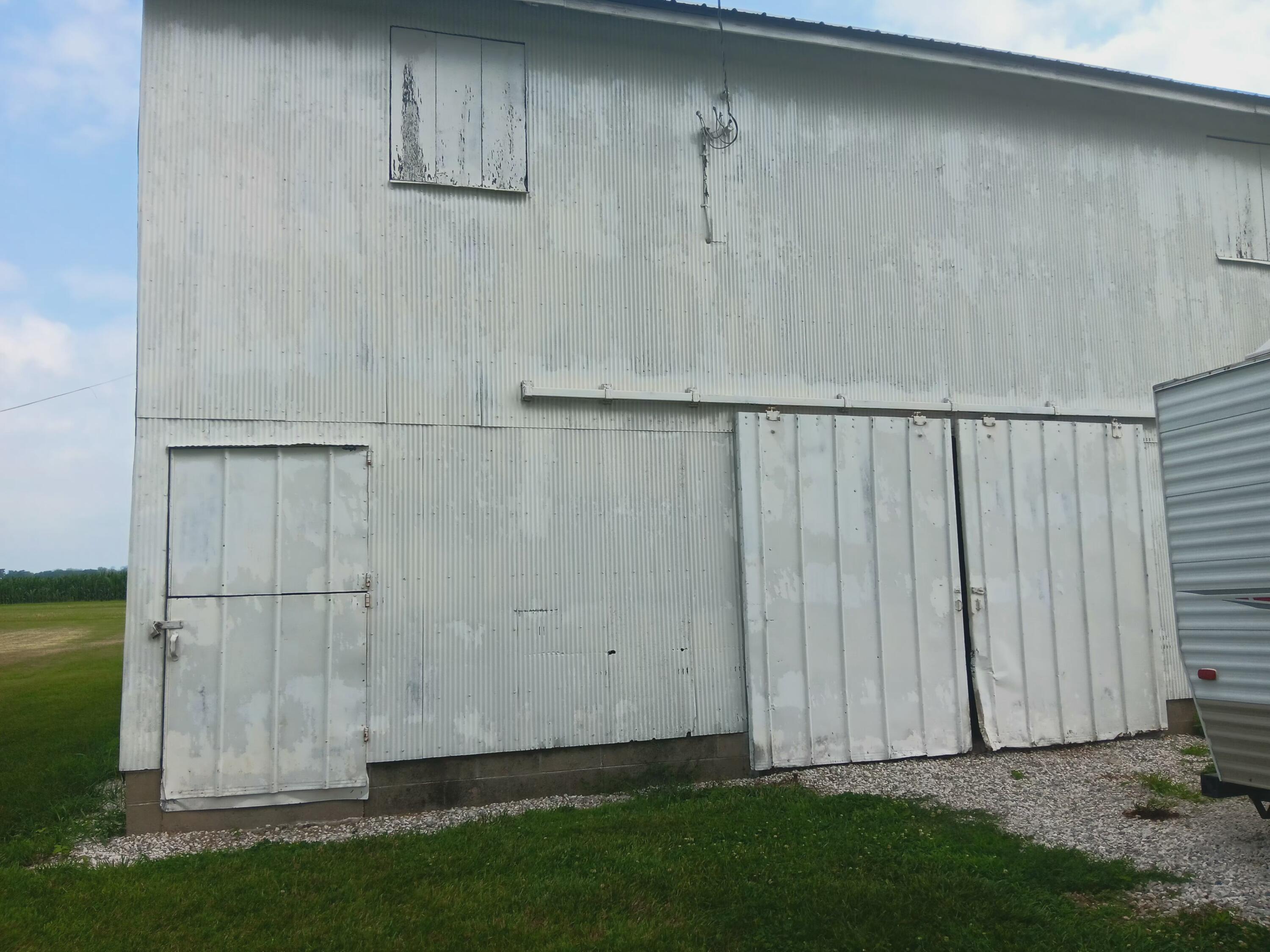 2099 Mutual Union, Urbana, Ohio 43078