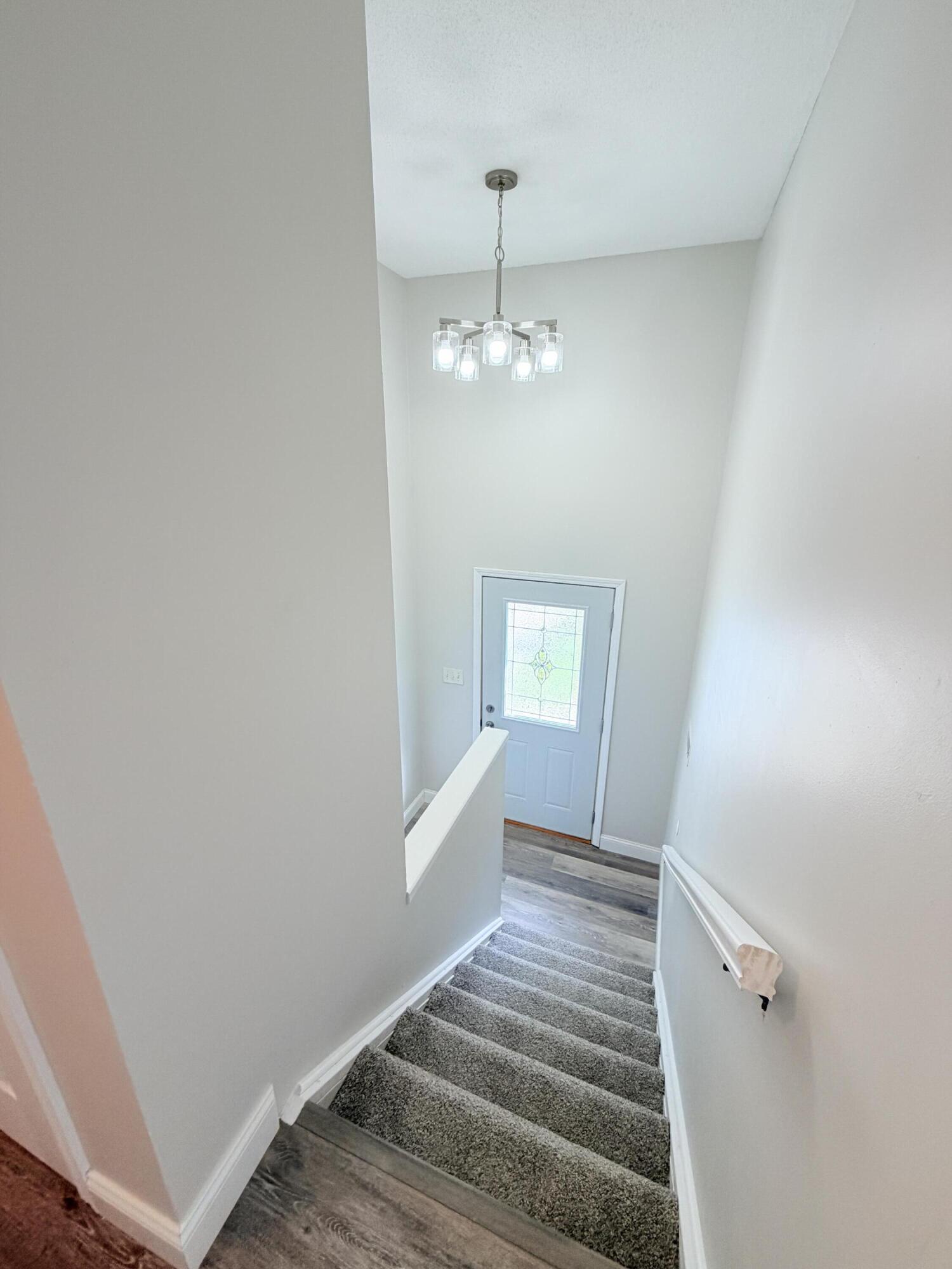 834 West, Sidney, Ohio 45365