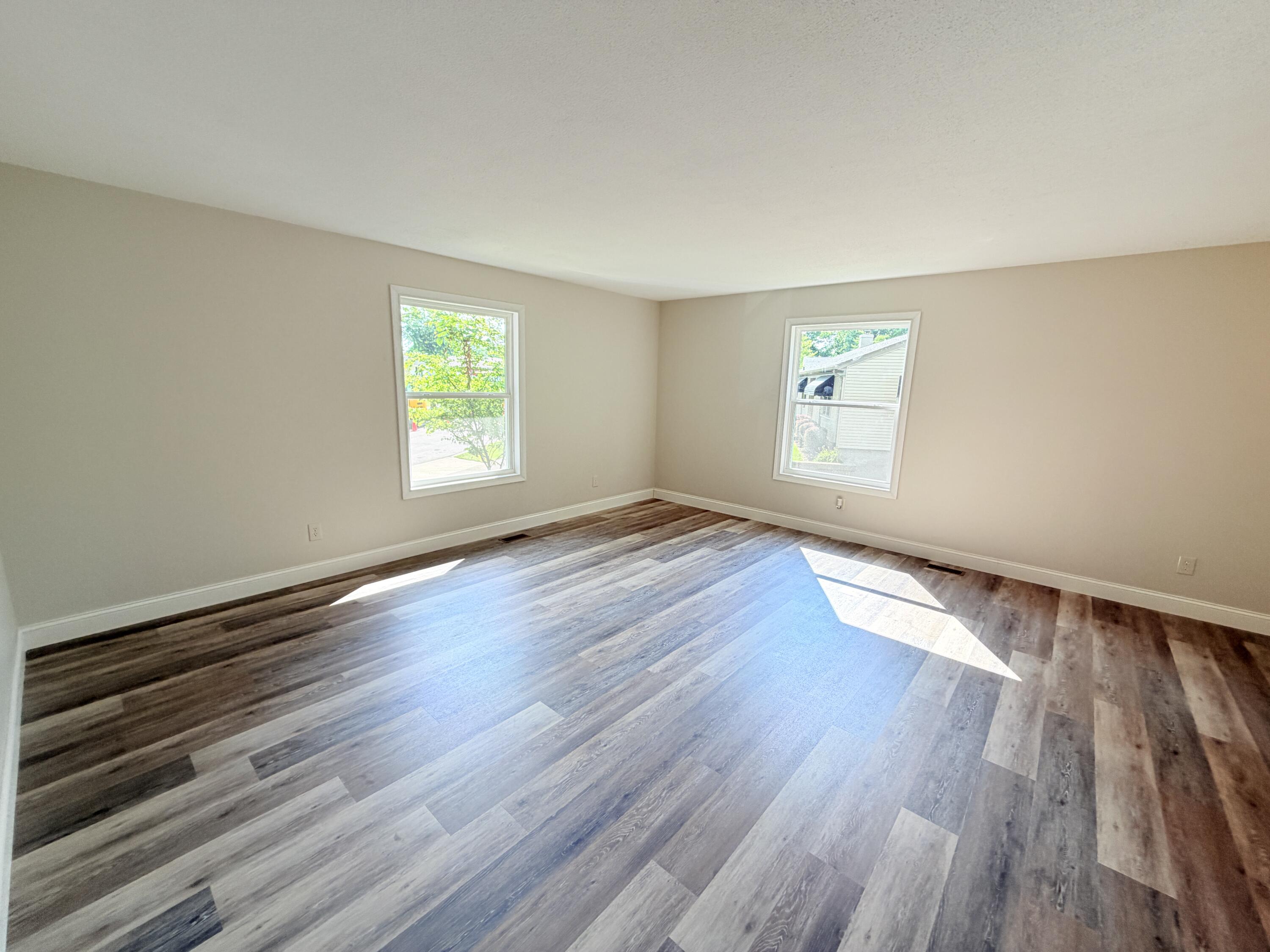 834 West, Sidney, Ohio 45365