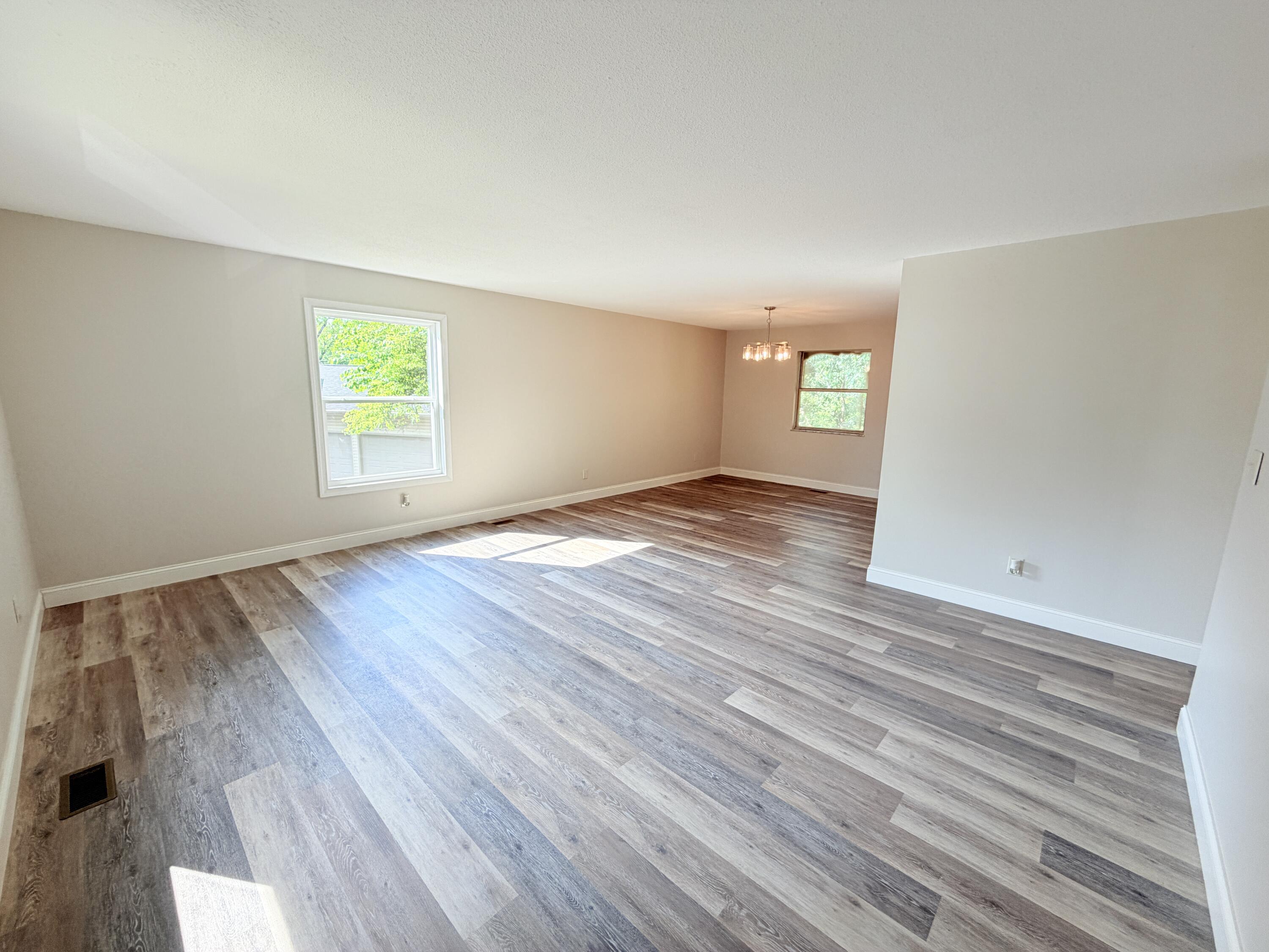 834 West, Sidney, Ohio 45365