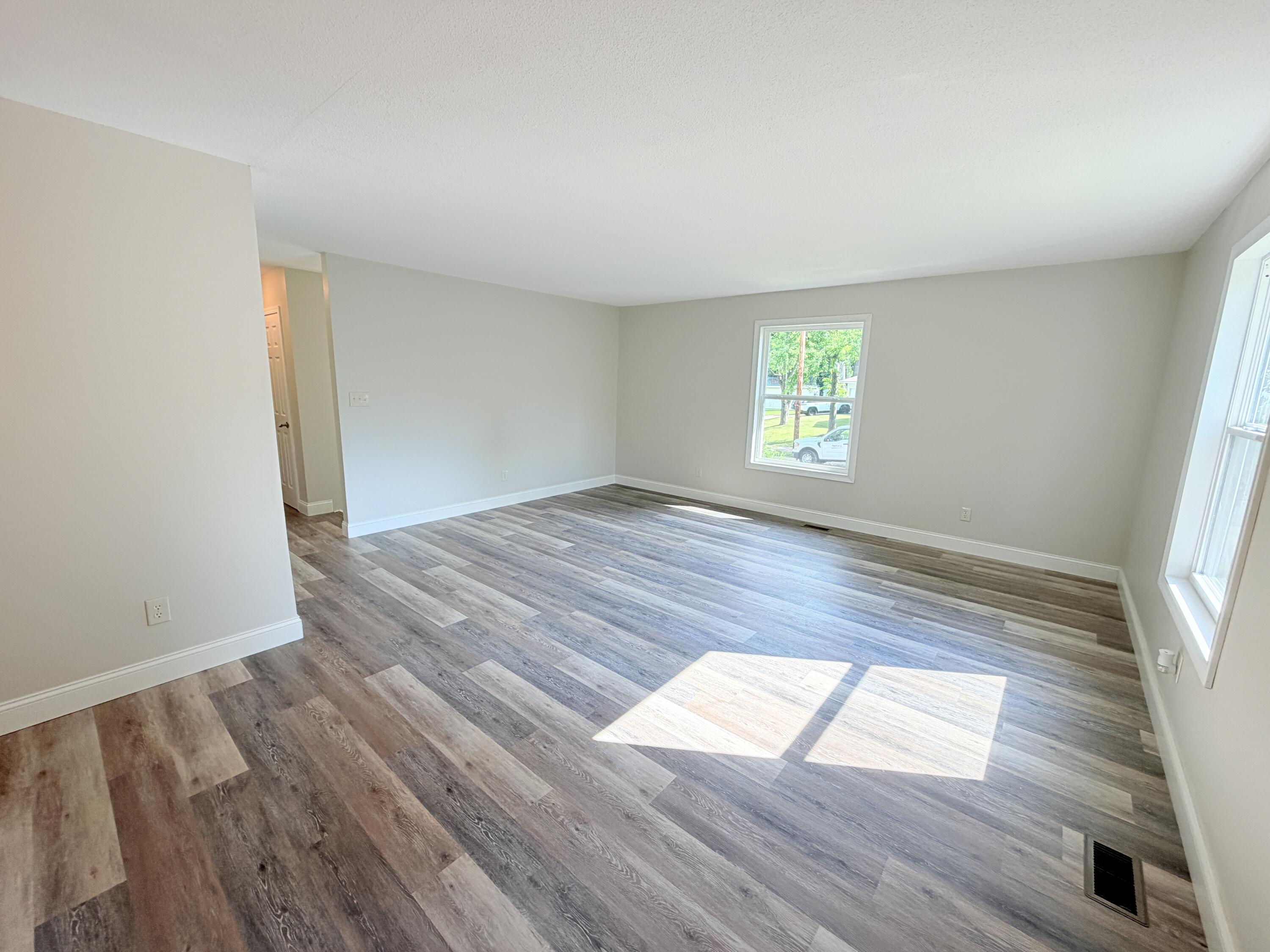 834 West, Sidney, Ohio 45365