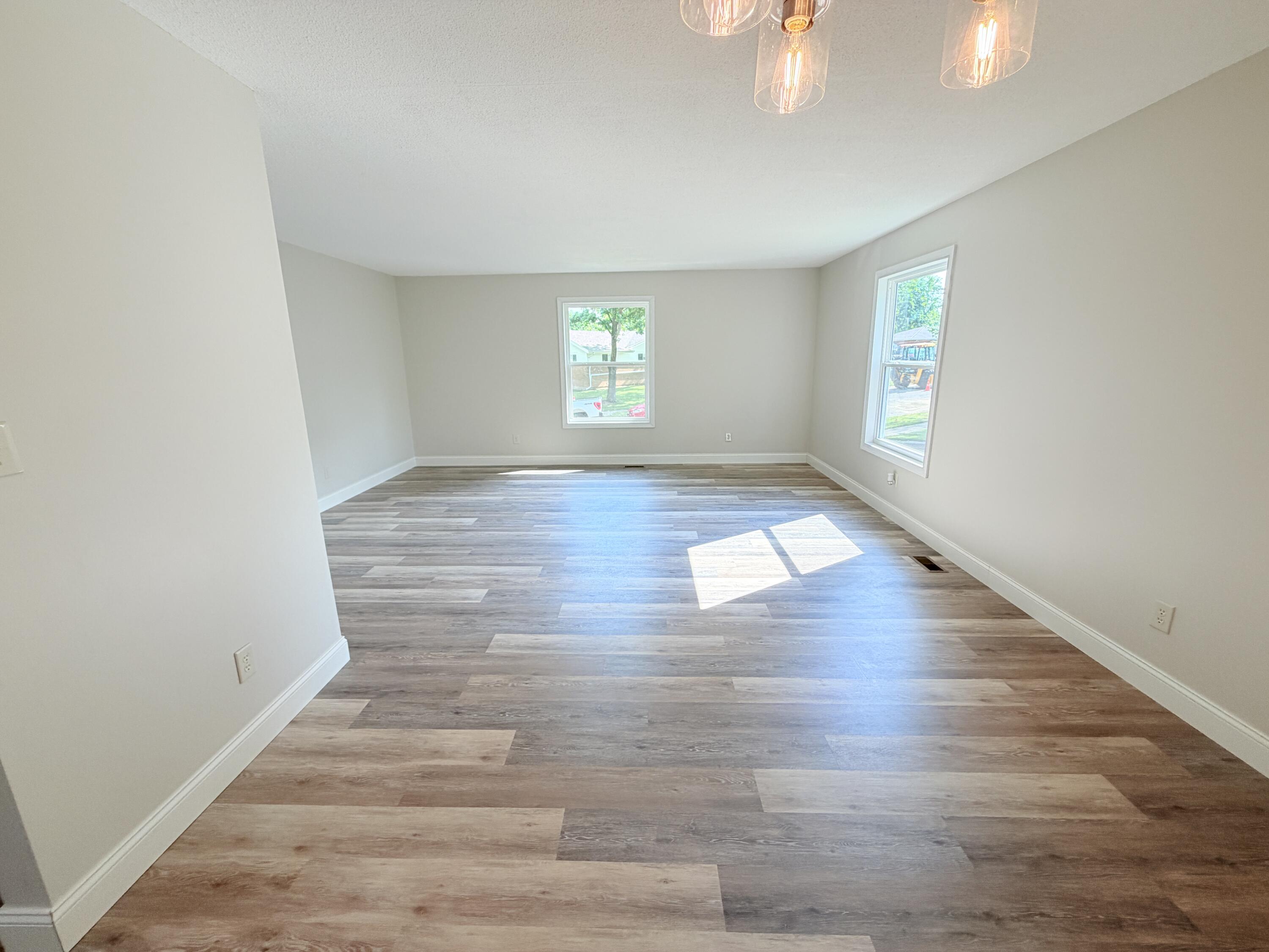 834 West, Sidney, Ohio 45365