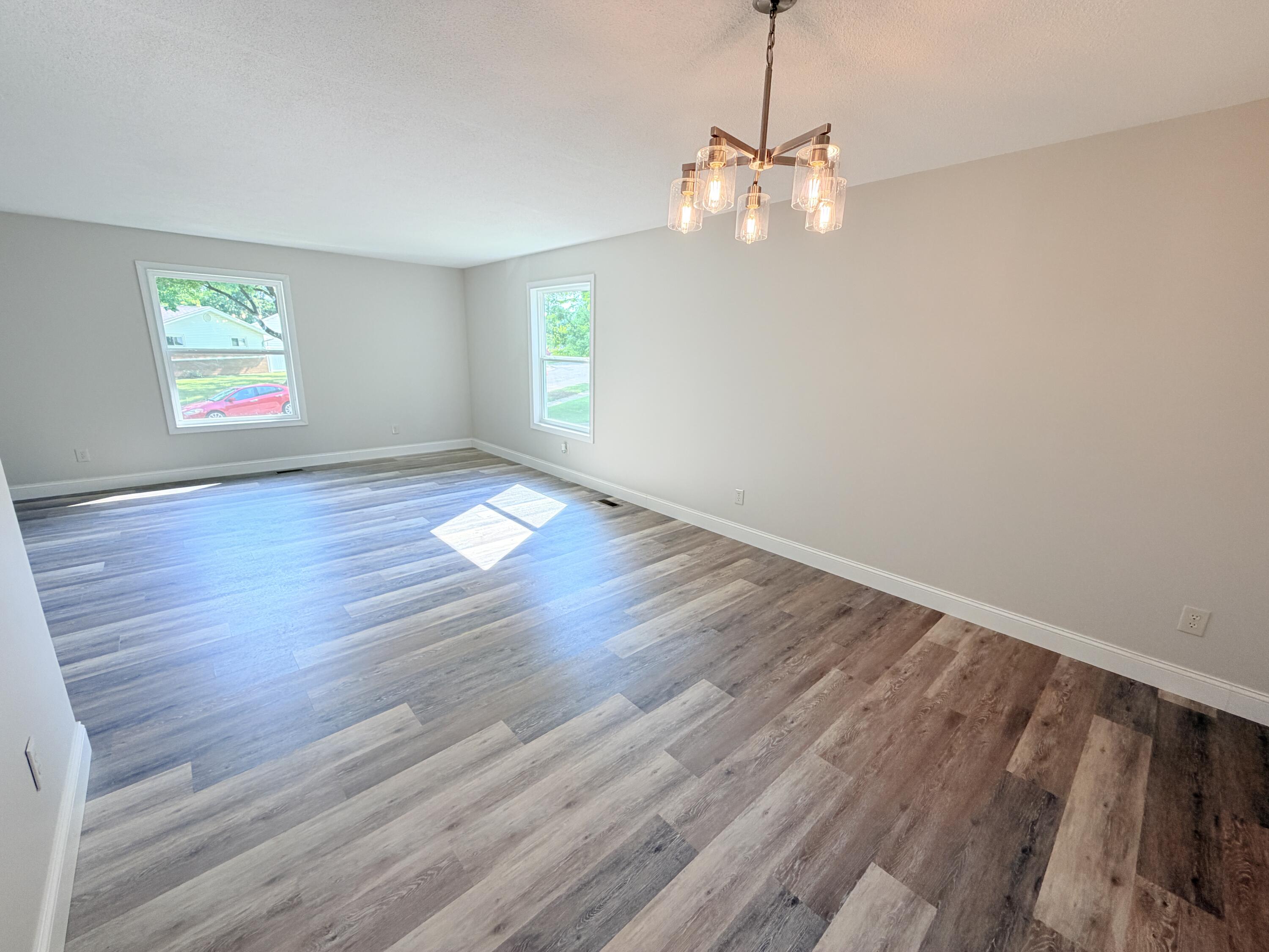 834 West, Sidney, Ohio 45365