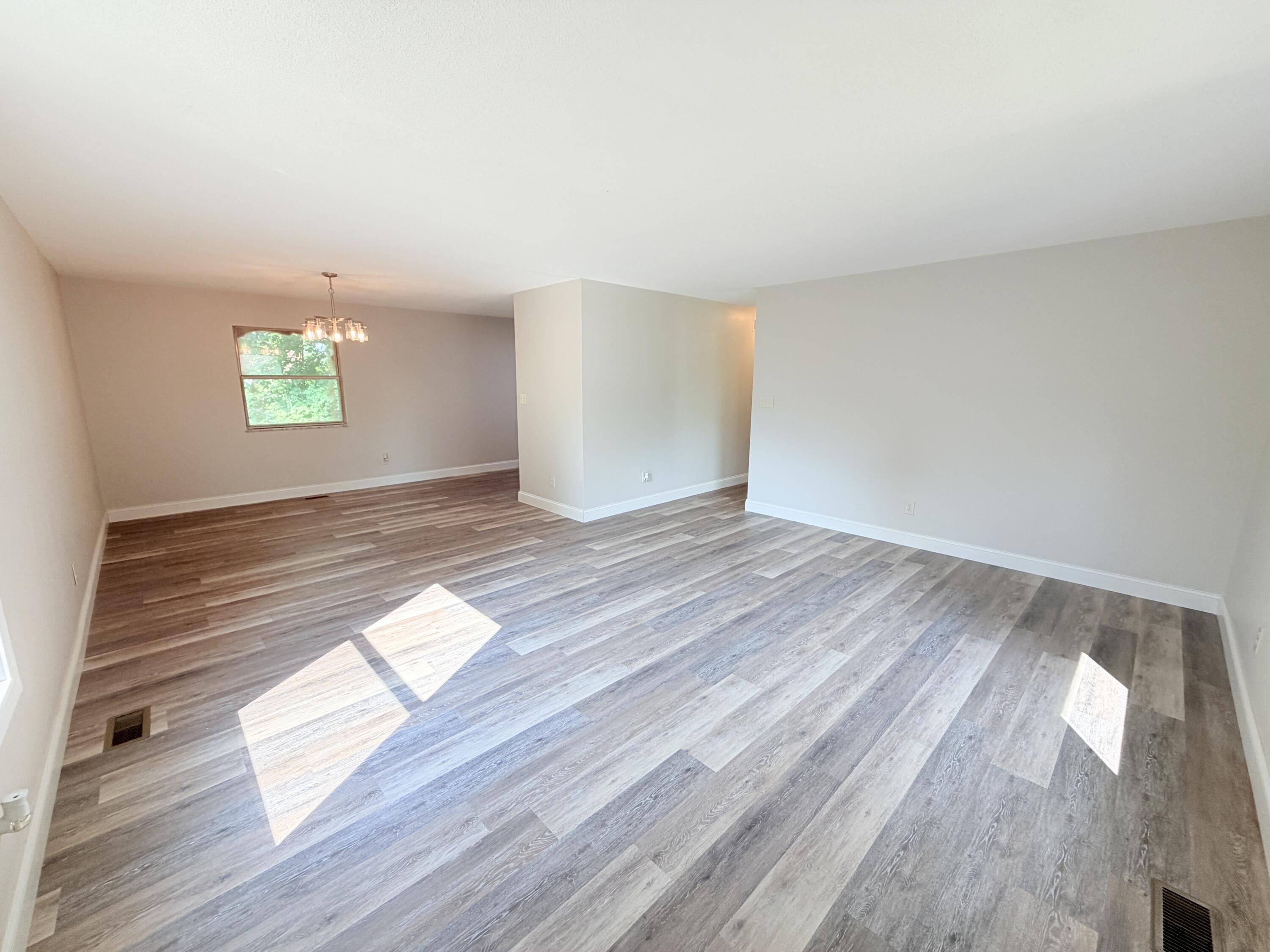 834 West, Sidney, Ohio 45365