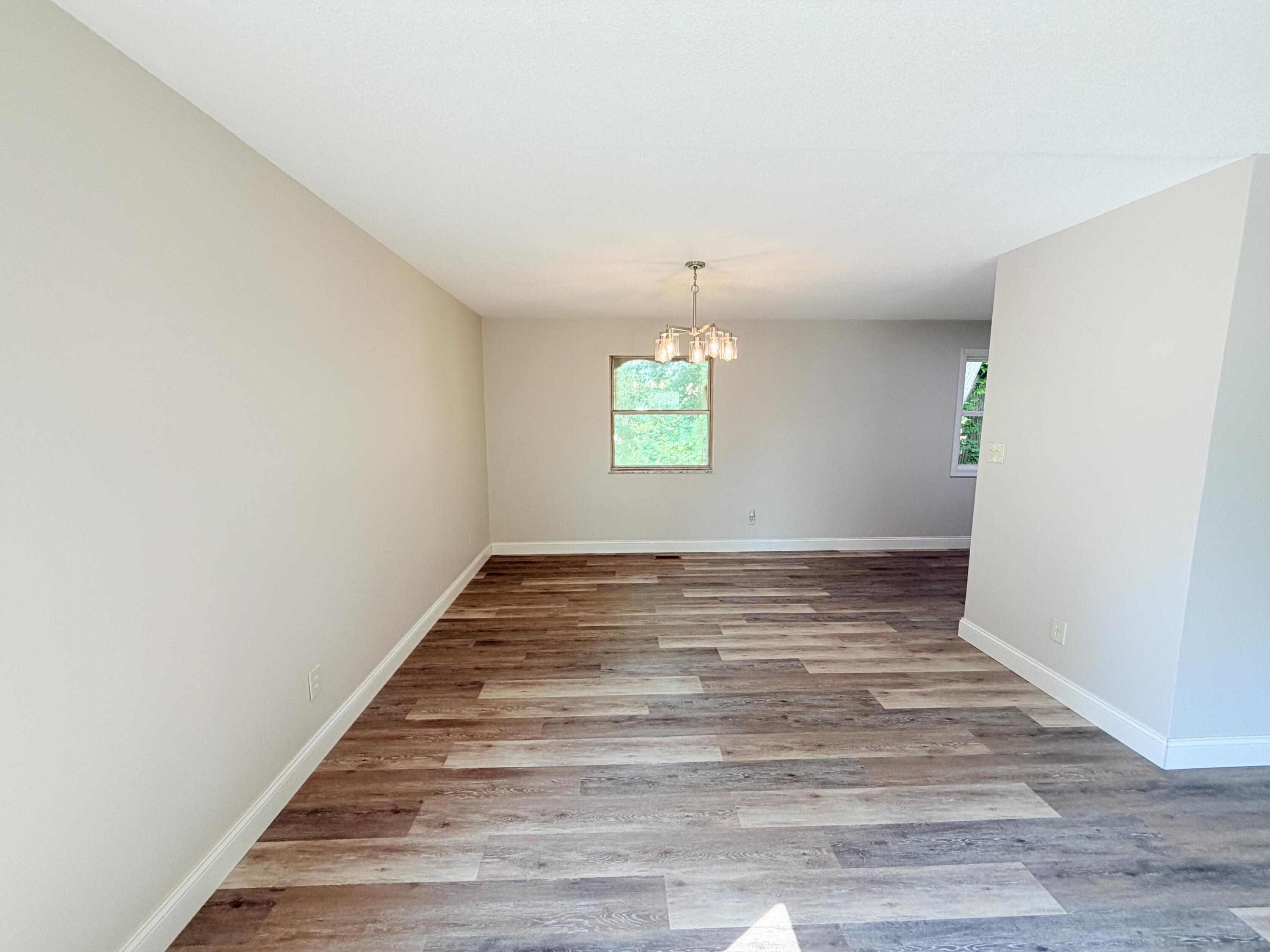 834 West, Sidney, Ohio 45365