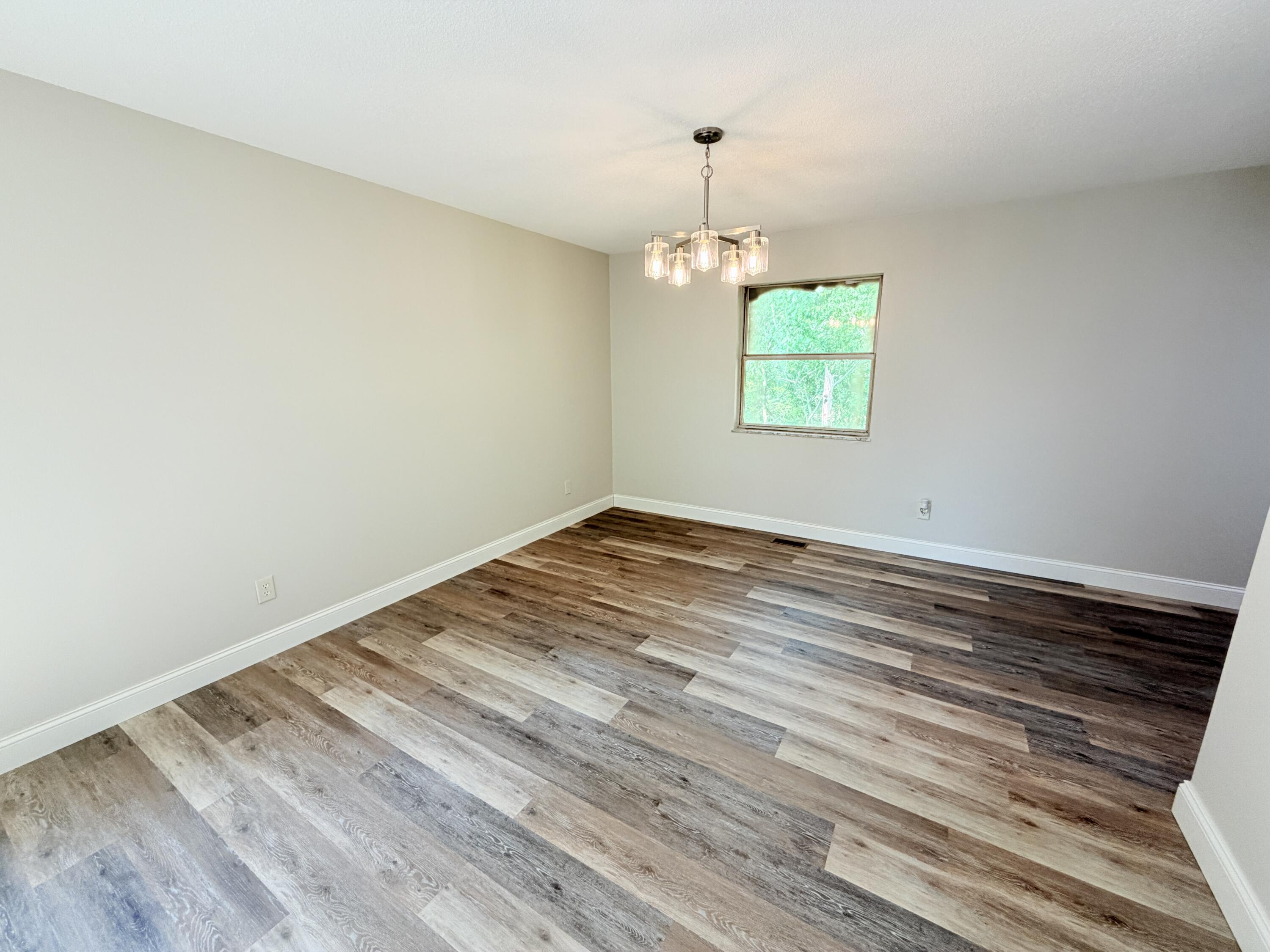 834 West, Sidney, Ohio 45365