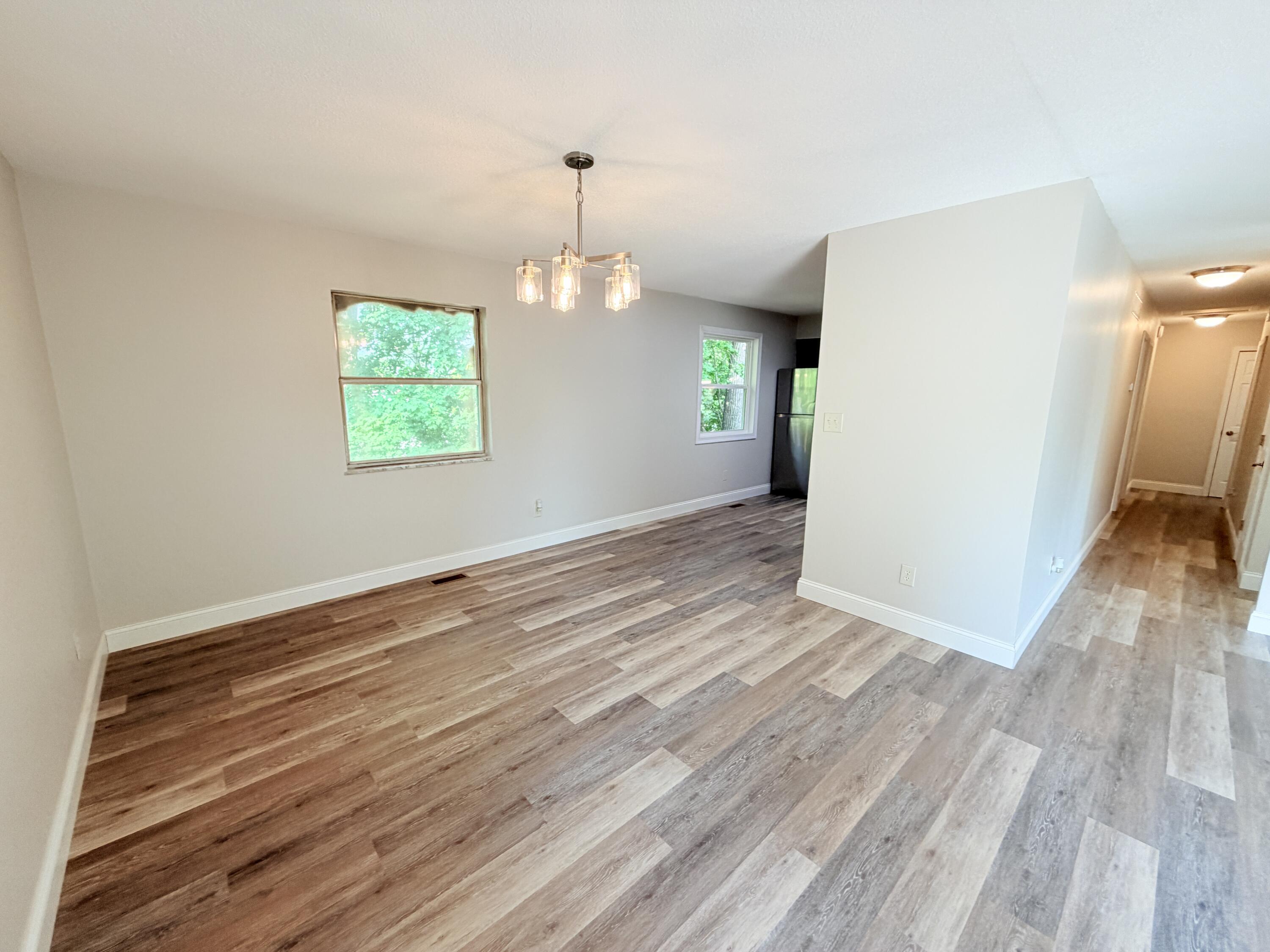 834 West, Sidney, Ohio 45365