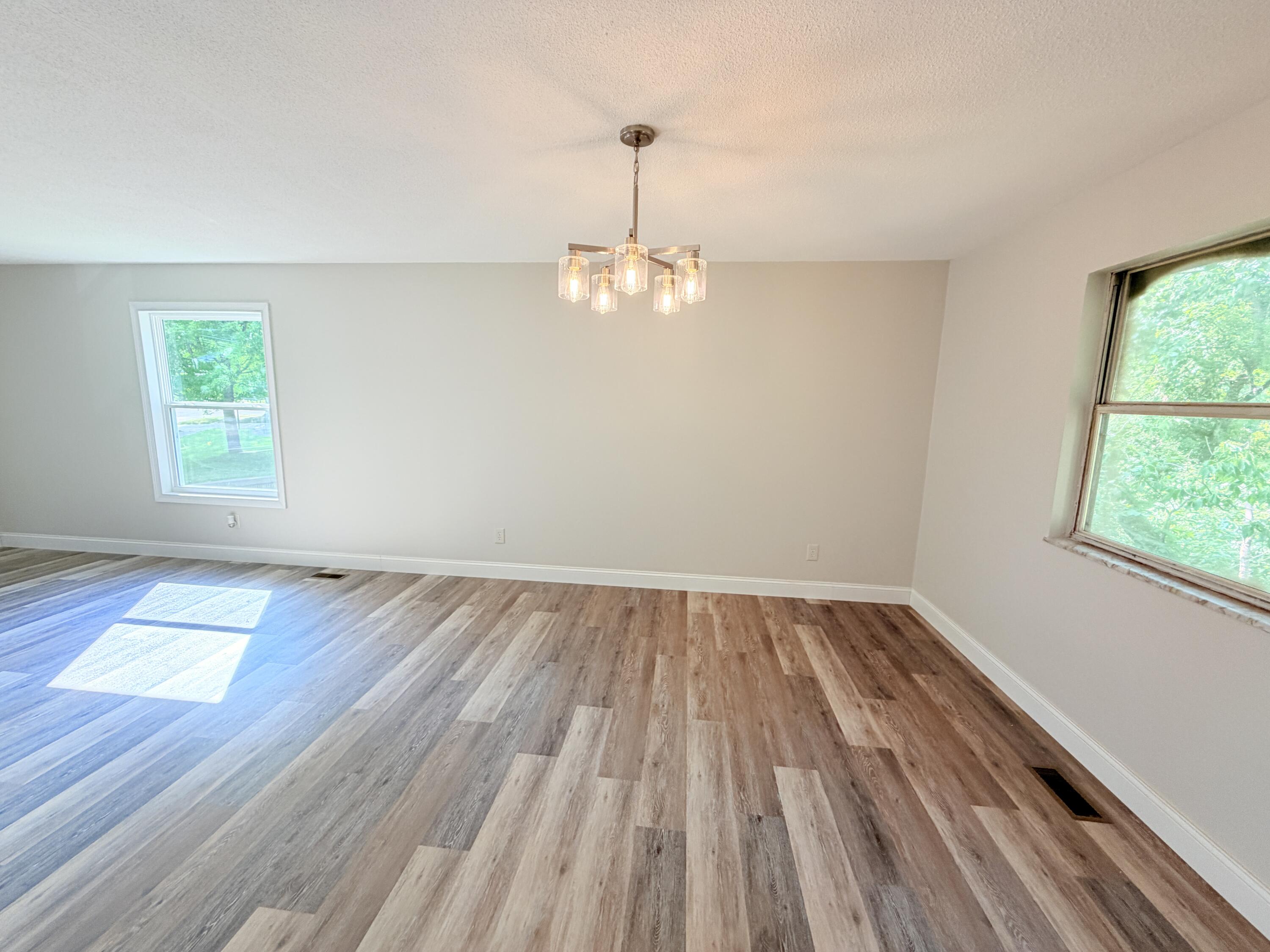 834 West, Sidney, Ohio 45365