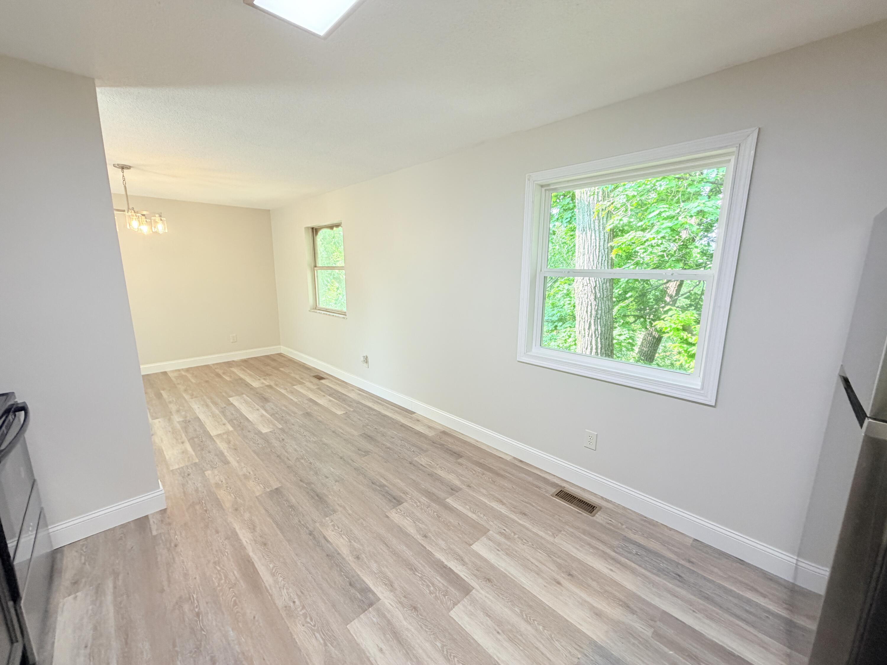 834 West, Sidney, Ohio 45365