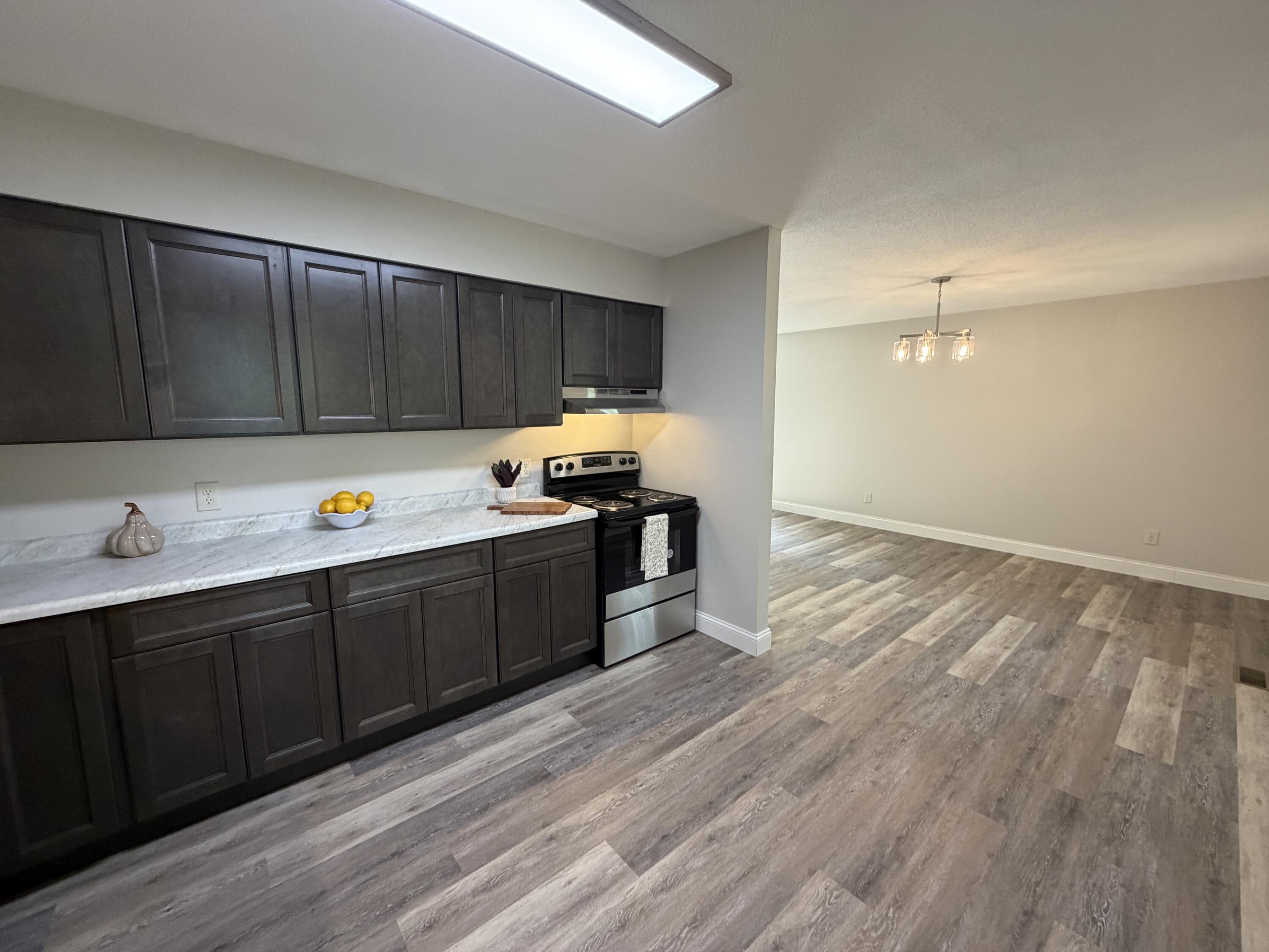 834 West, Sidney, Ohio 45365