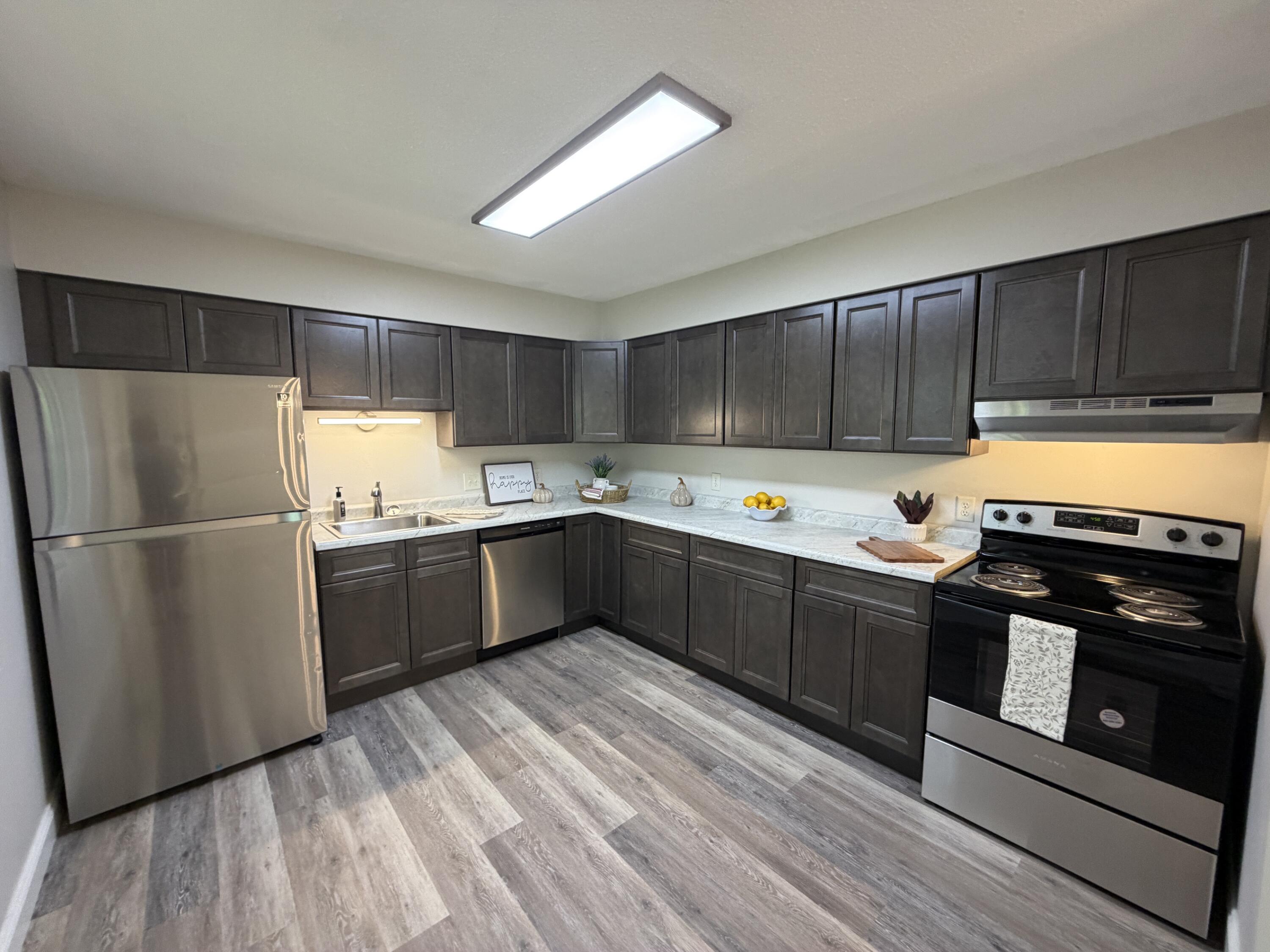 834 West, Sidney, Ohio 45365