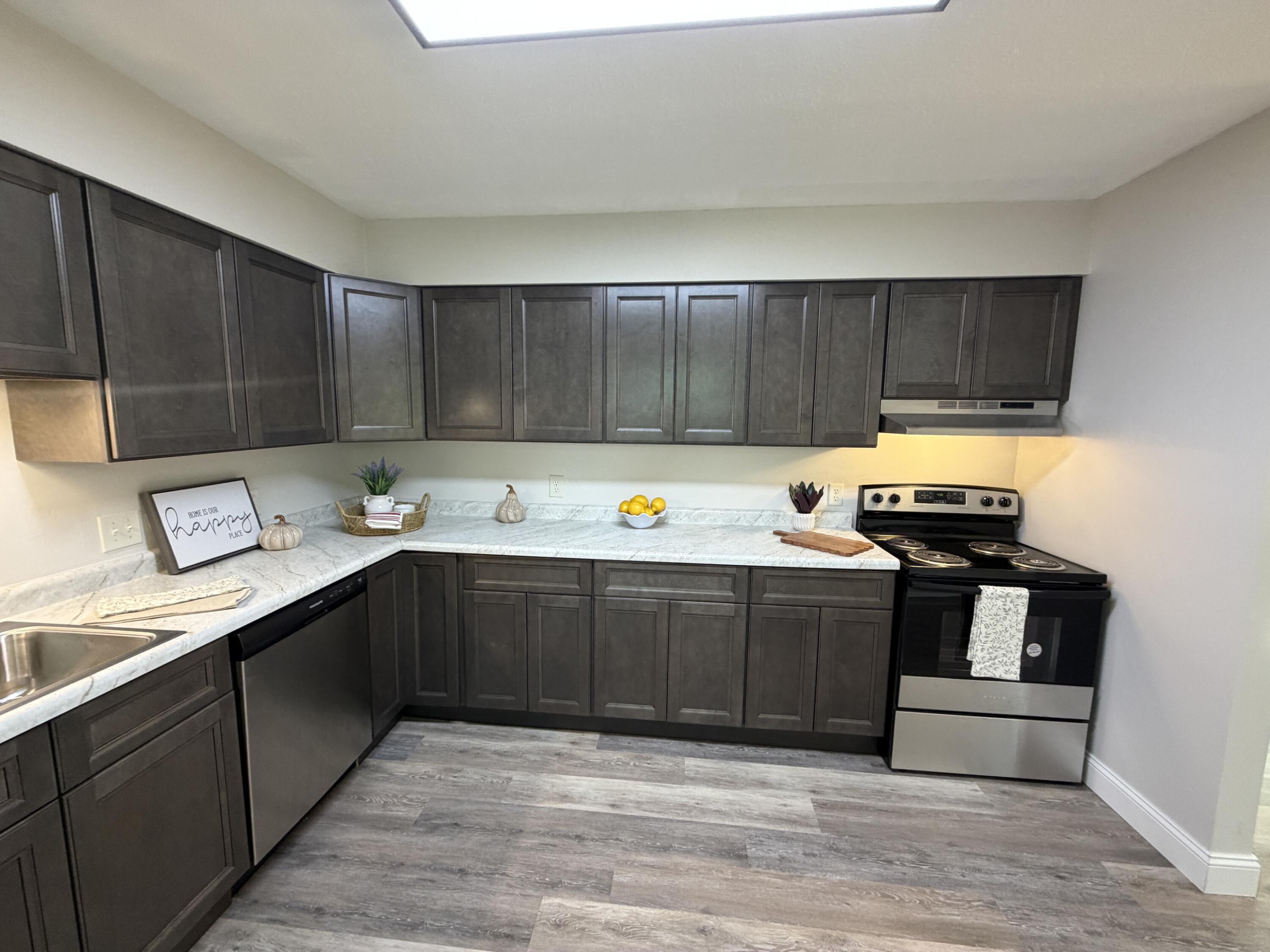 834 West, Sidney, Ohio 45365