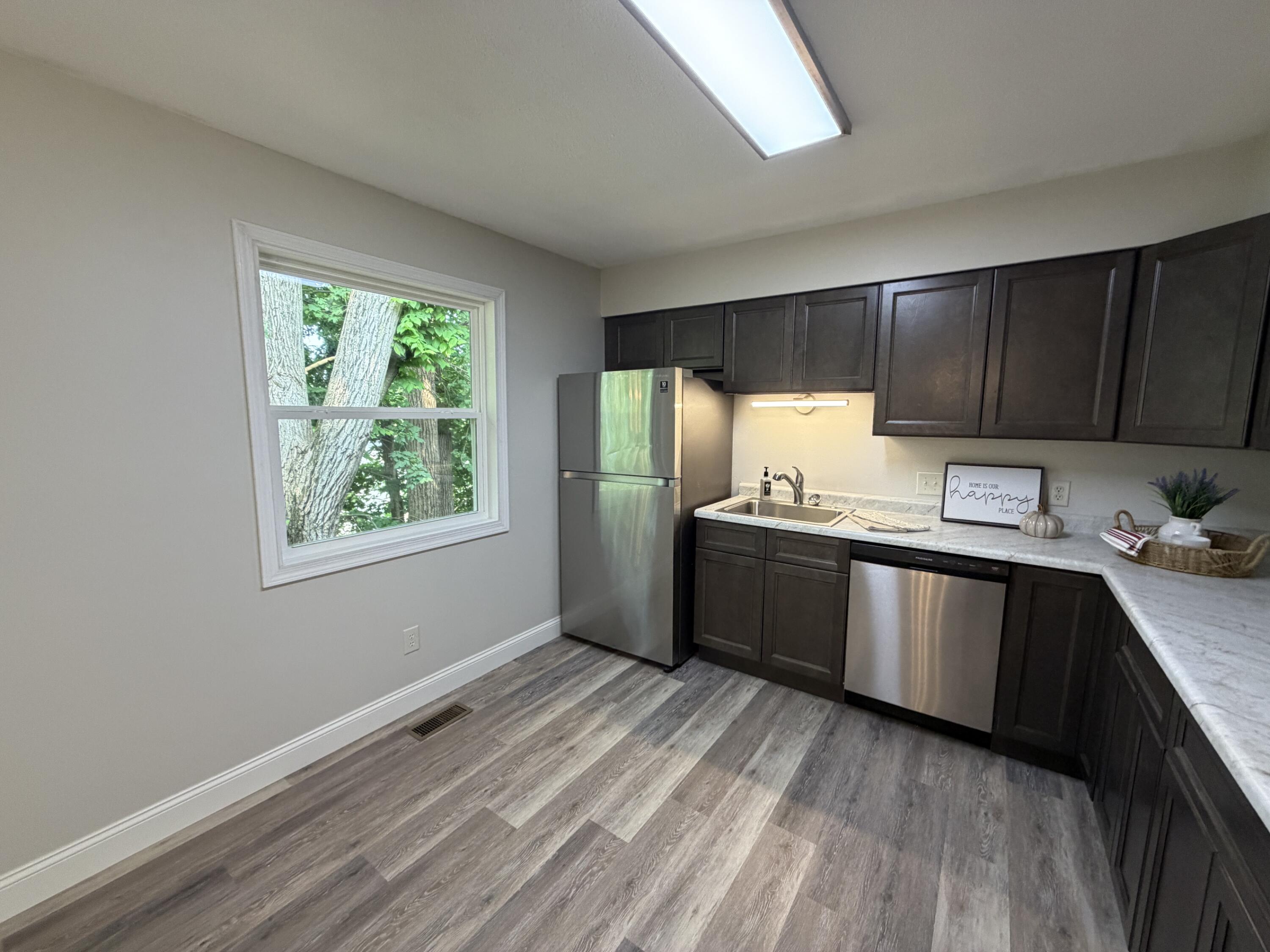 834 West, Sidney, Ohio 45365