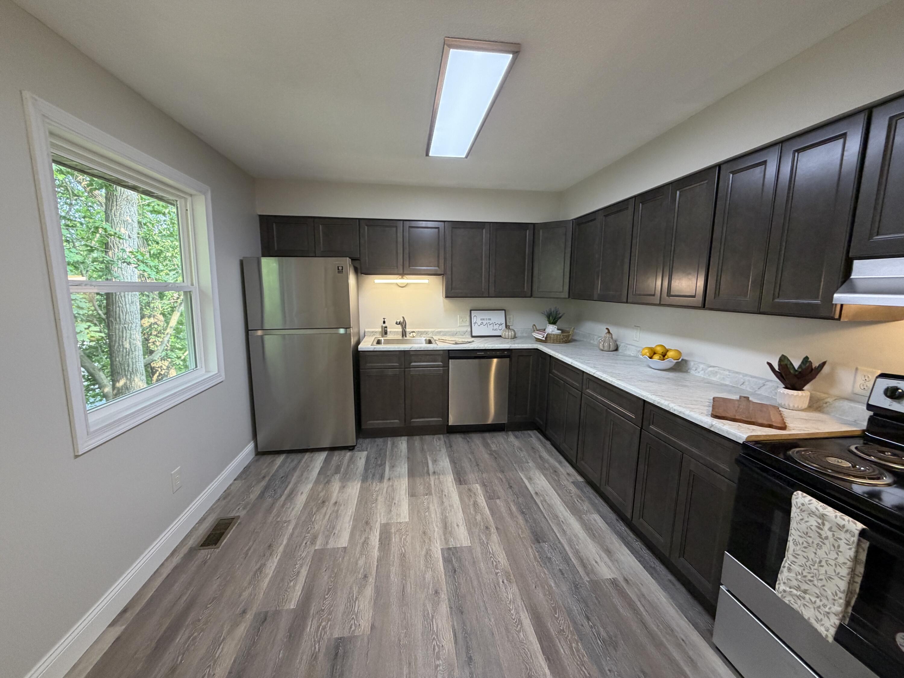 834 West, Sidney, Ohio 45365