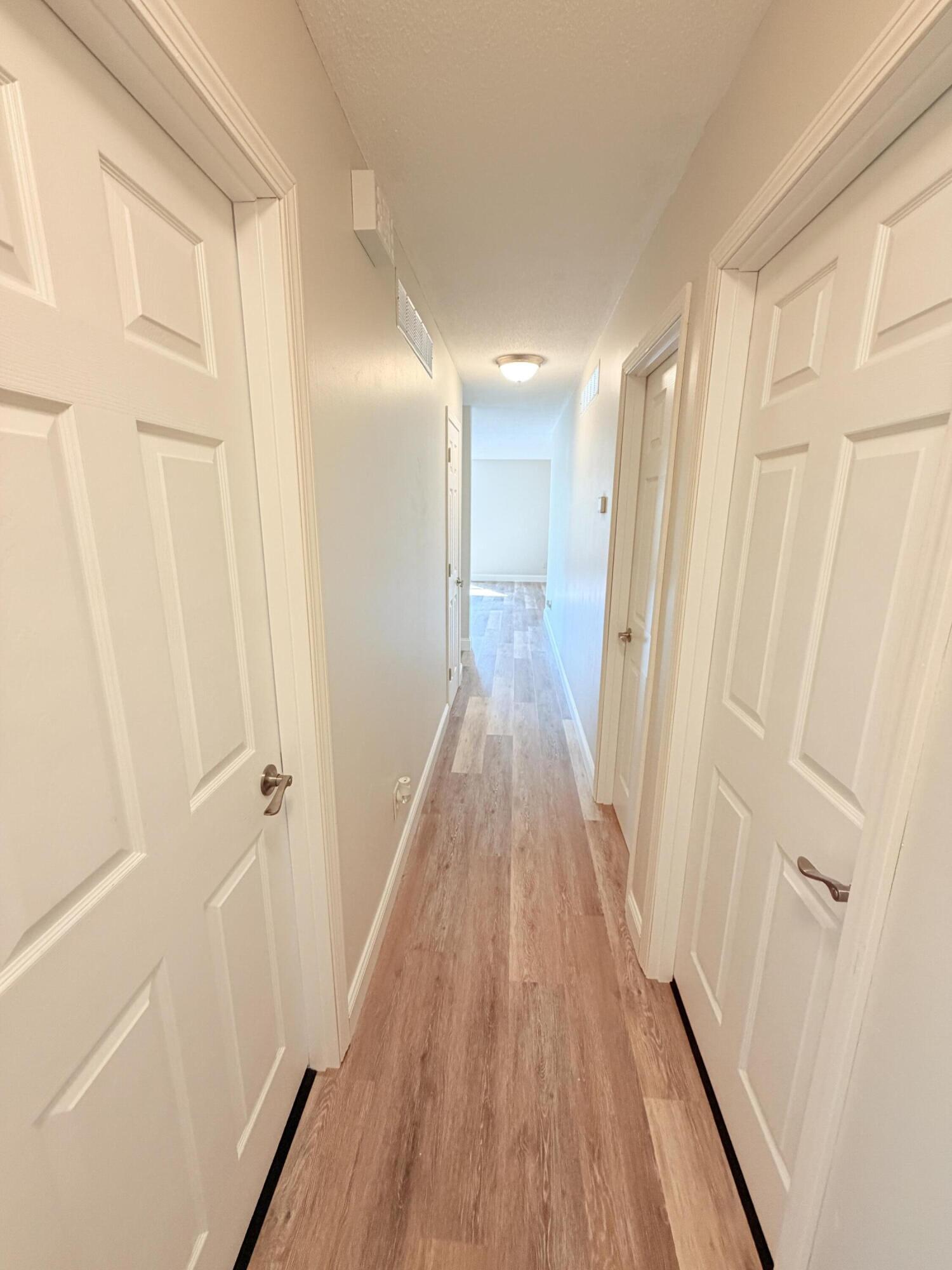 834 West, Sidney, Ohio 45365