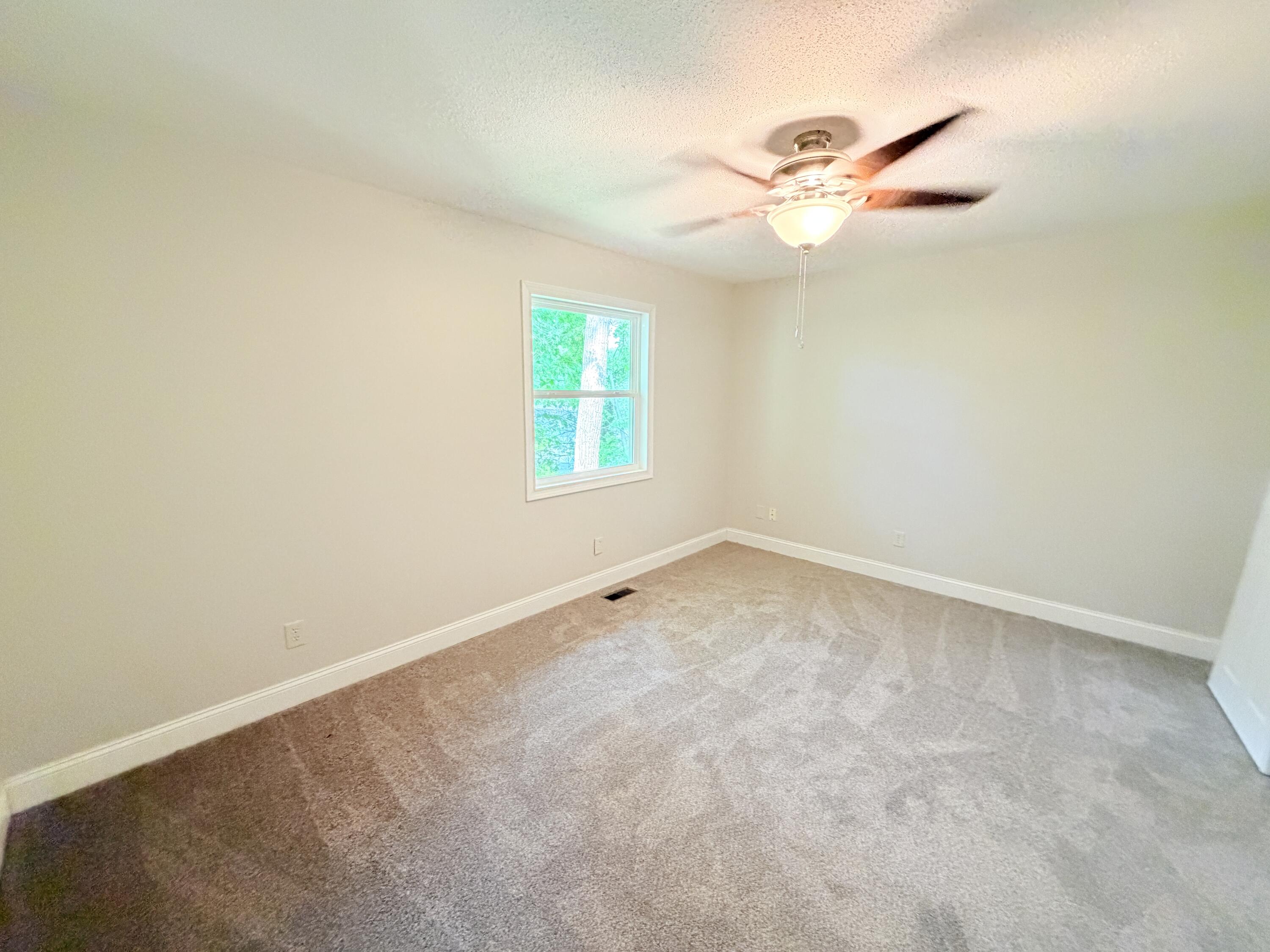 834 West, Sidney, Ohio 45365