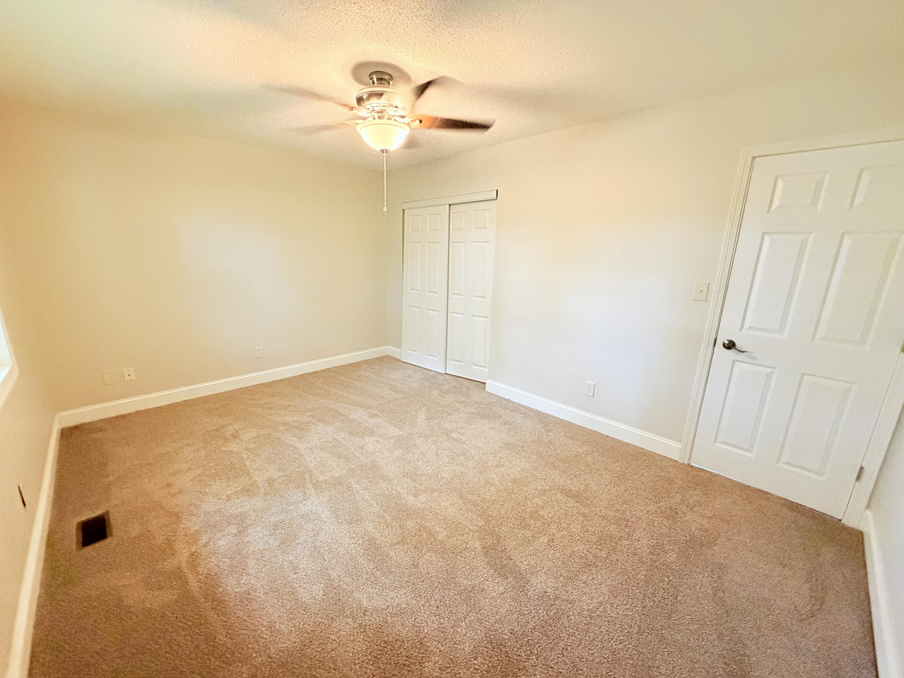 834 West, Sidney, Ohio 45365