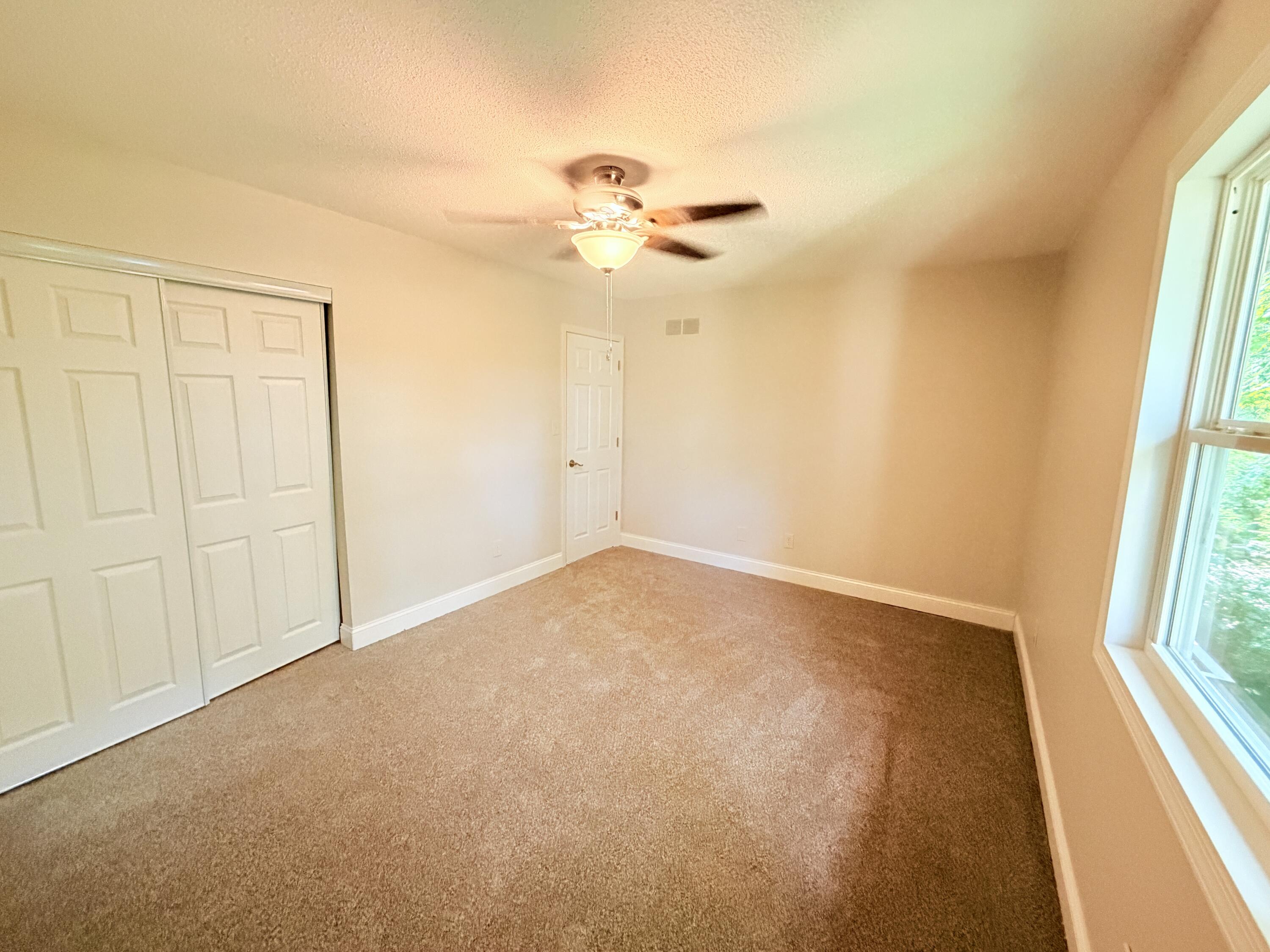 834 West, Sidney, Ohio 45365