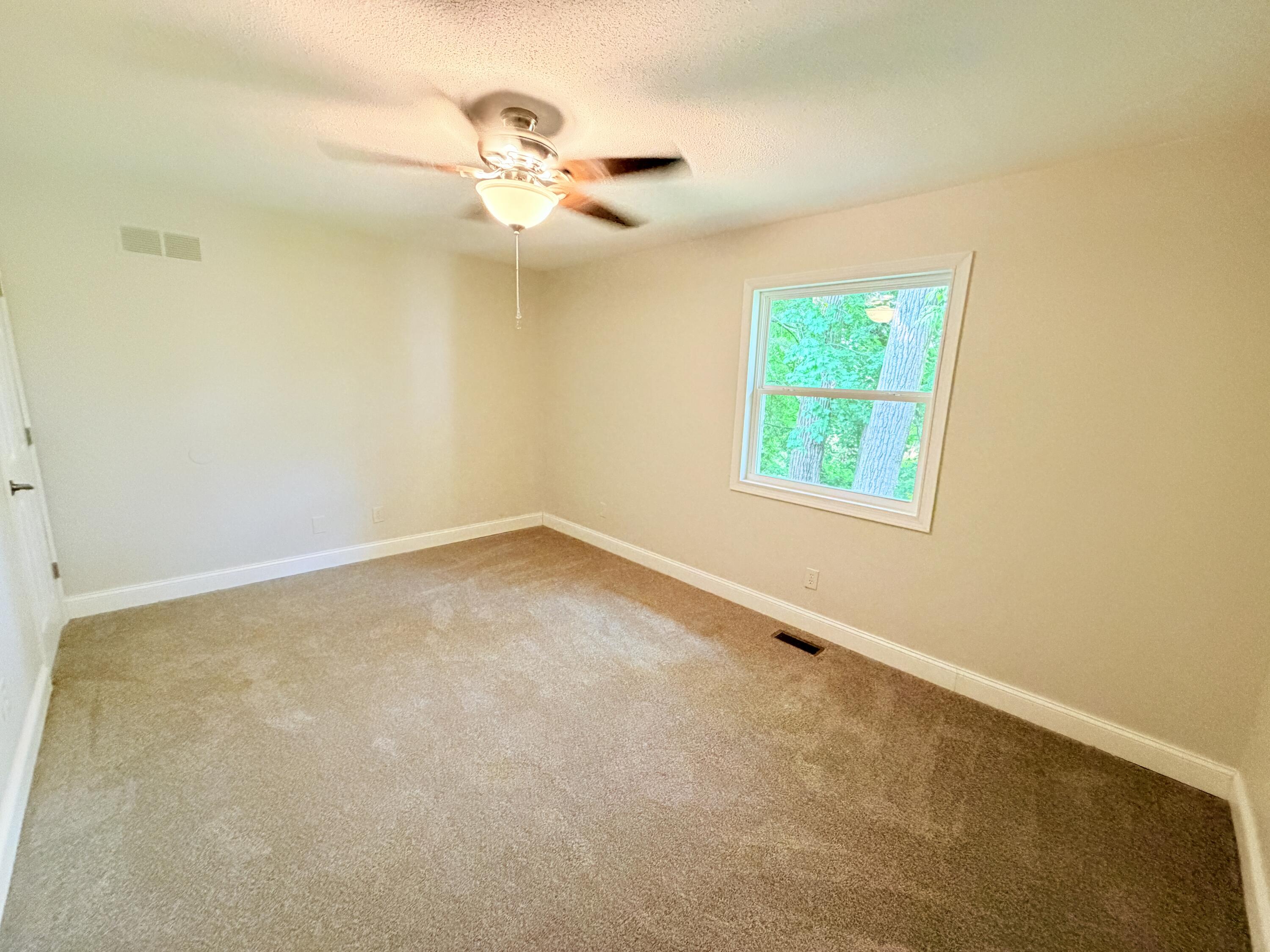 834 West, Sidney, Ohio 45365