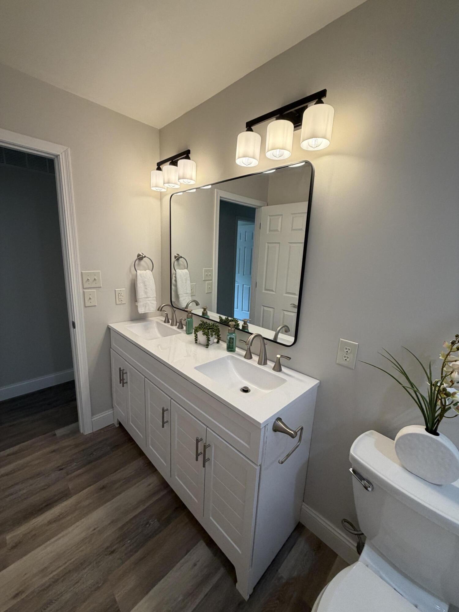 834 West, Sidney, Ohio 45365