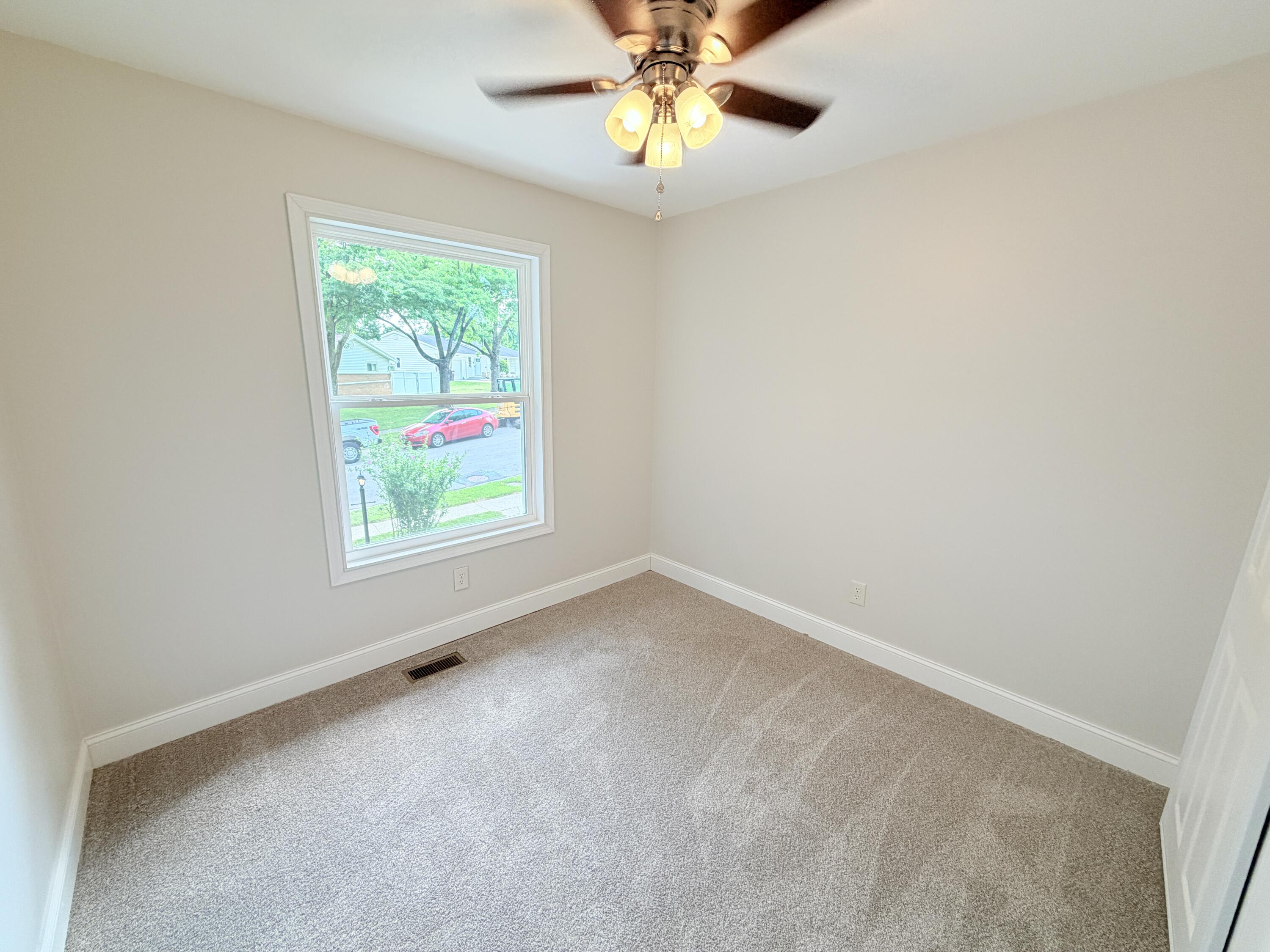 834 West, Sidney, Ohio 45365