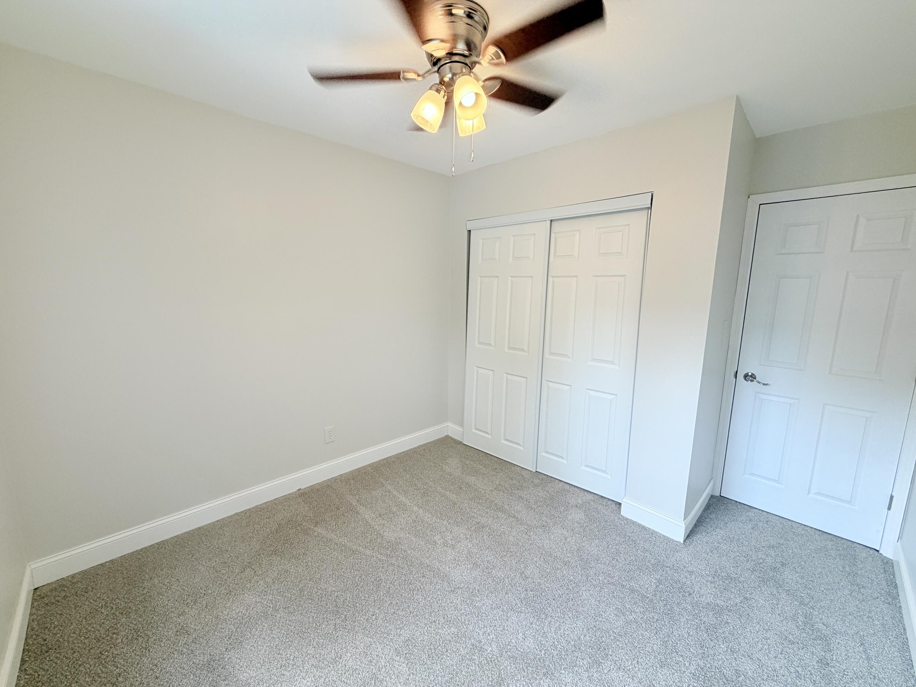 834 West, Sidney, Ohio 45365