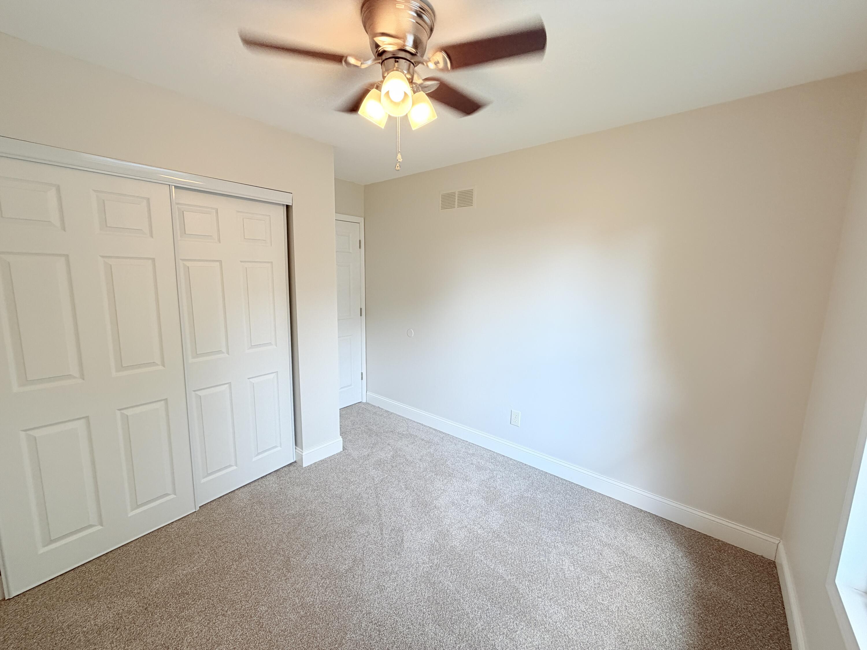 834 West, Sidney, Ohio 45365
