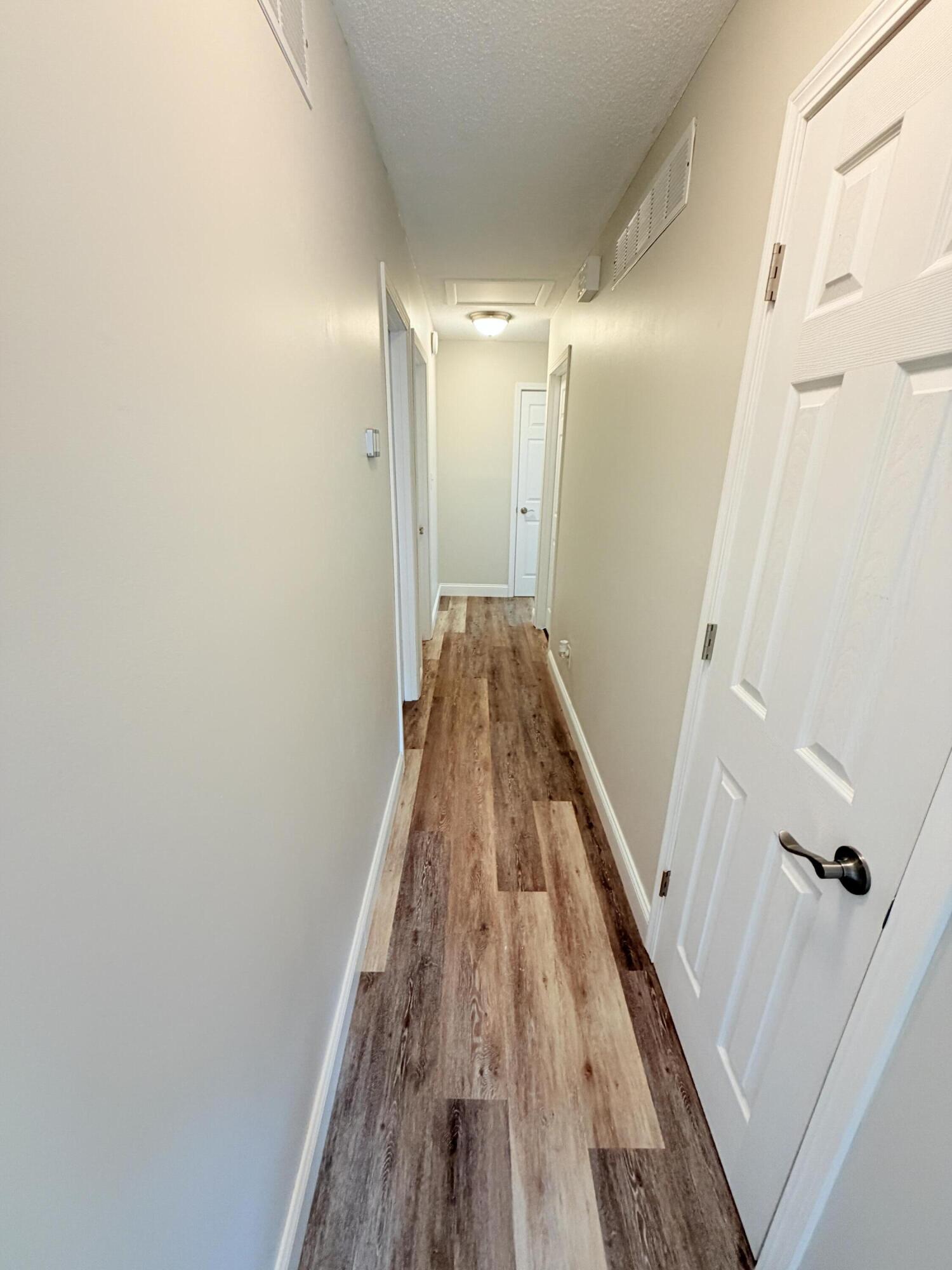 834 West, Sidney, Ohio 45365