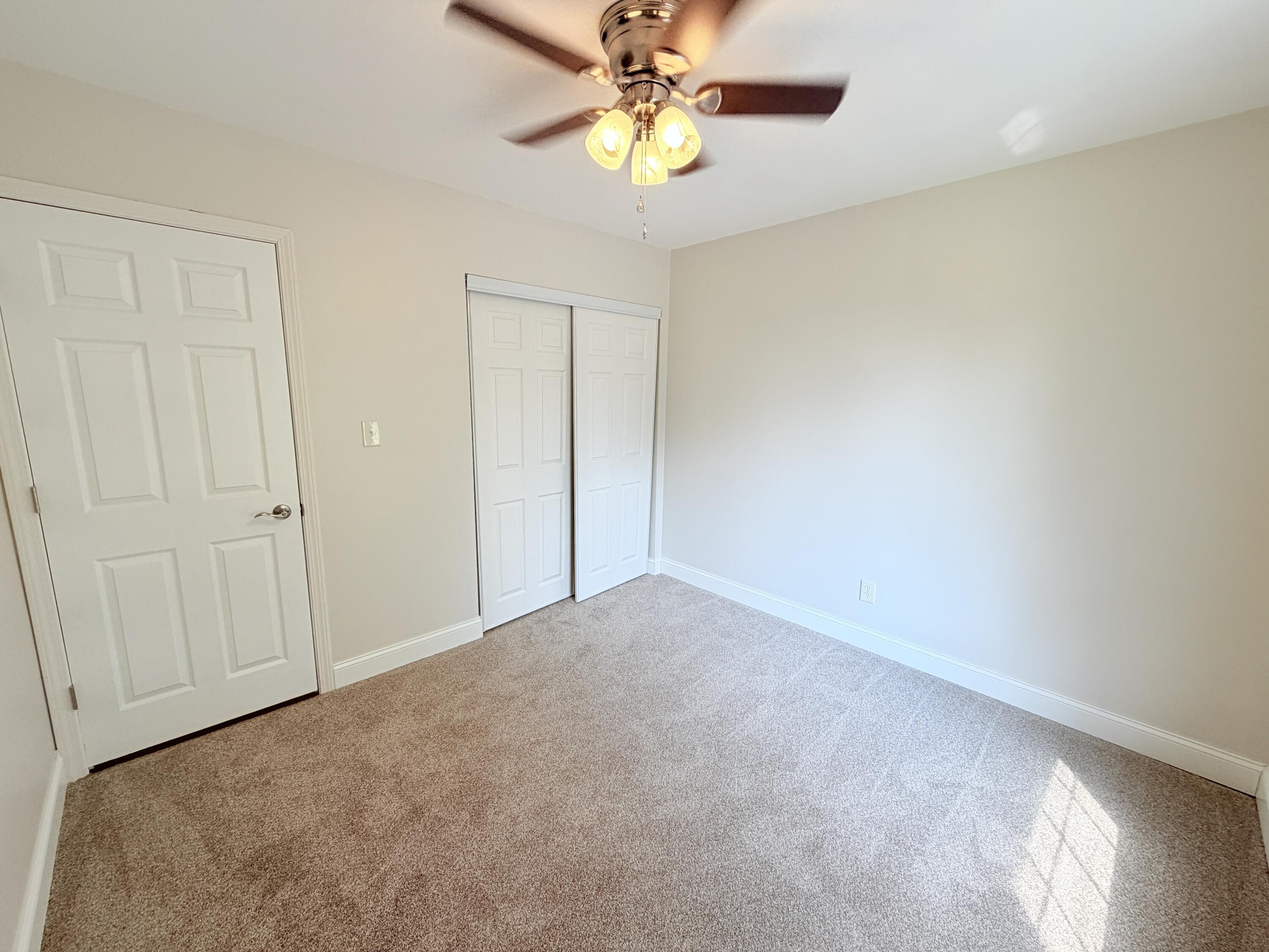 834 West, Sidney, Ohio 45365