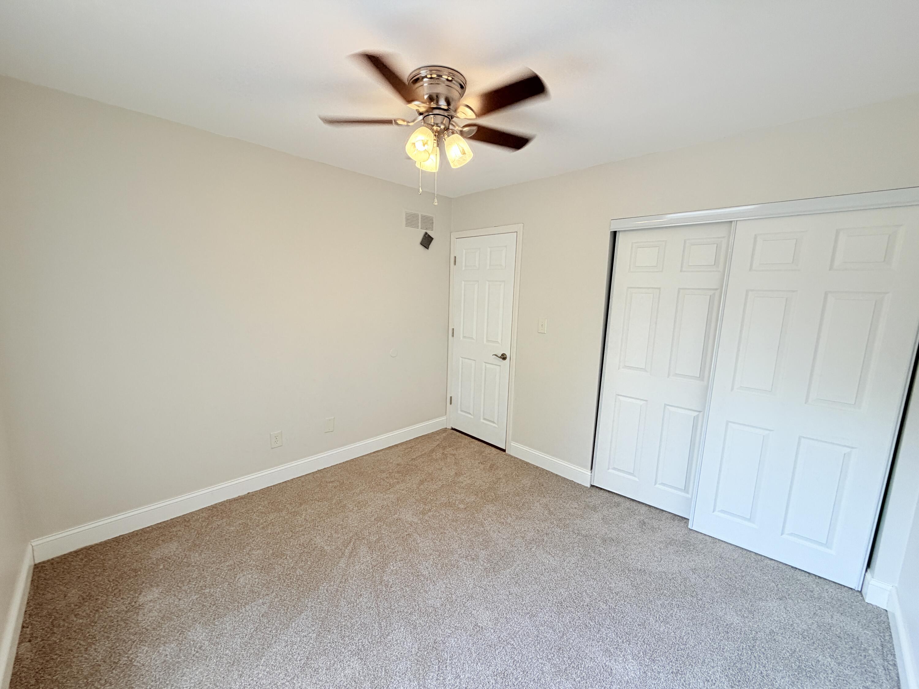 834 West, Sidney, Ohio 45365