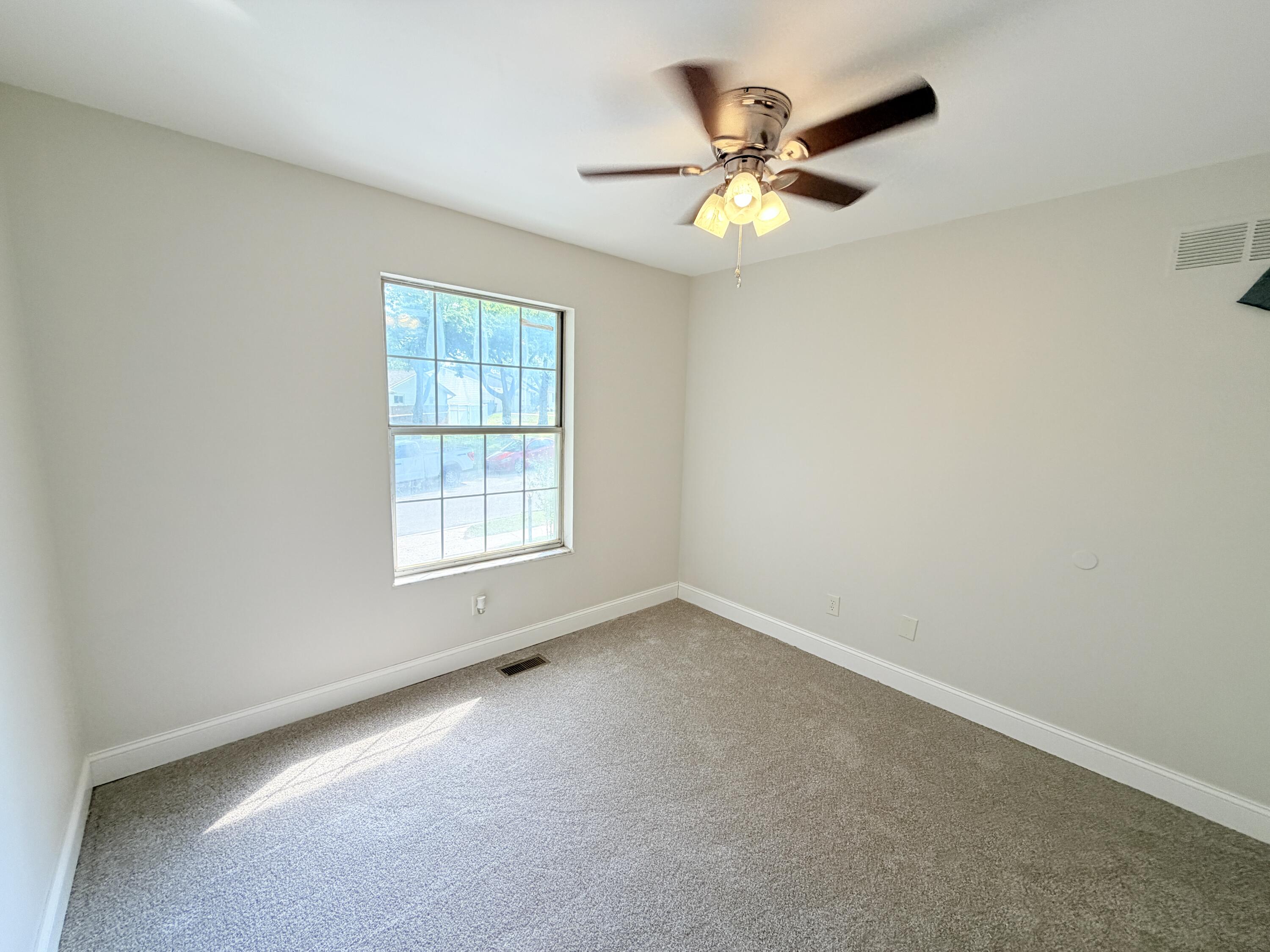 834 West, Sidney, Ohio 45365