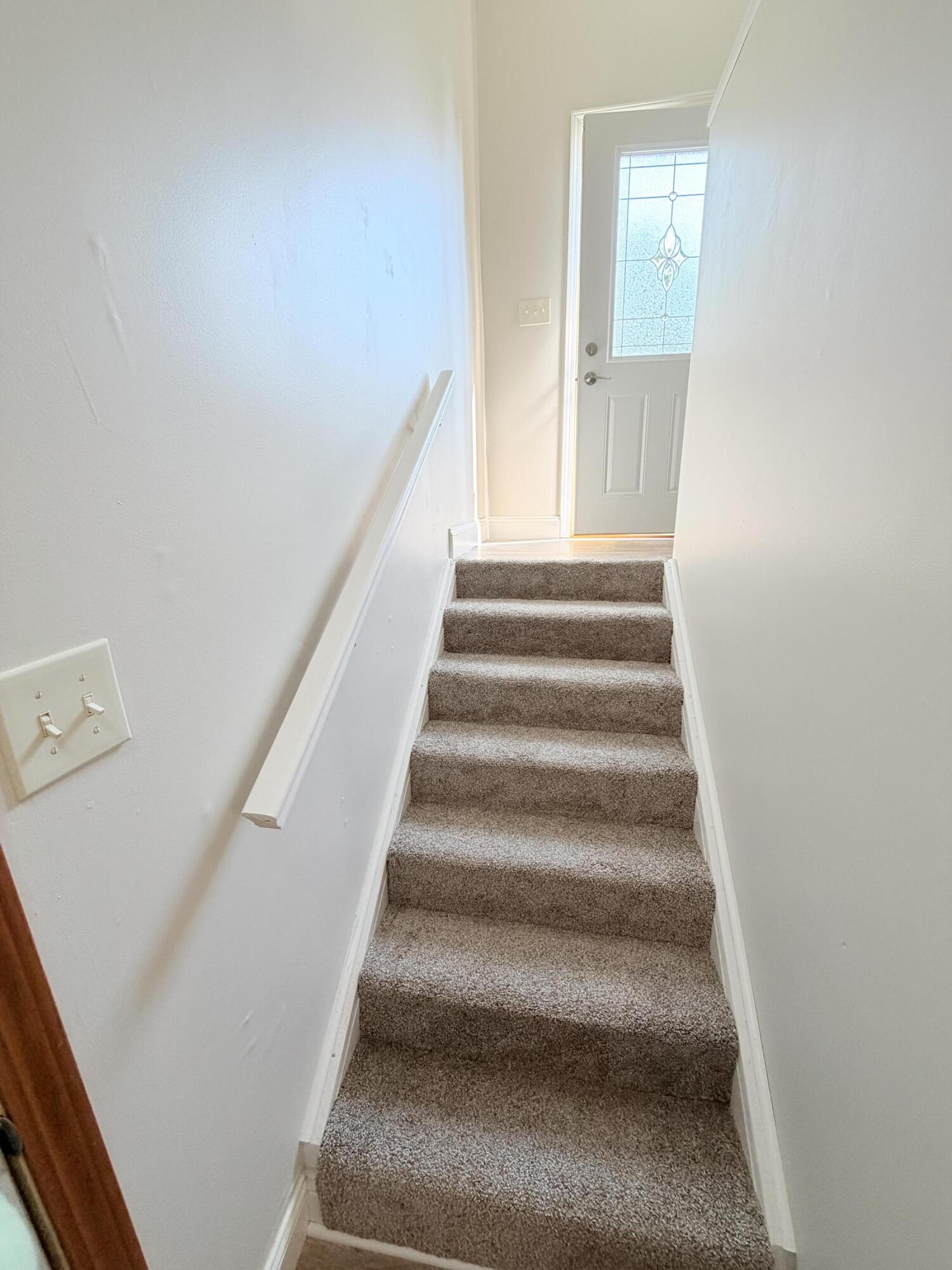 834 West, Sidney, Ohio 45365