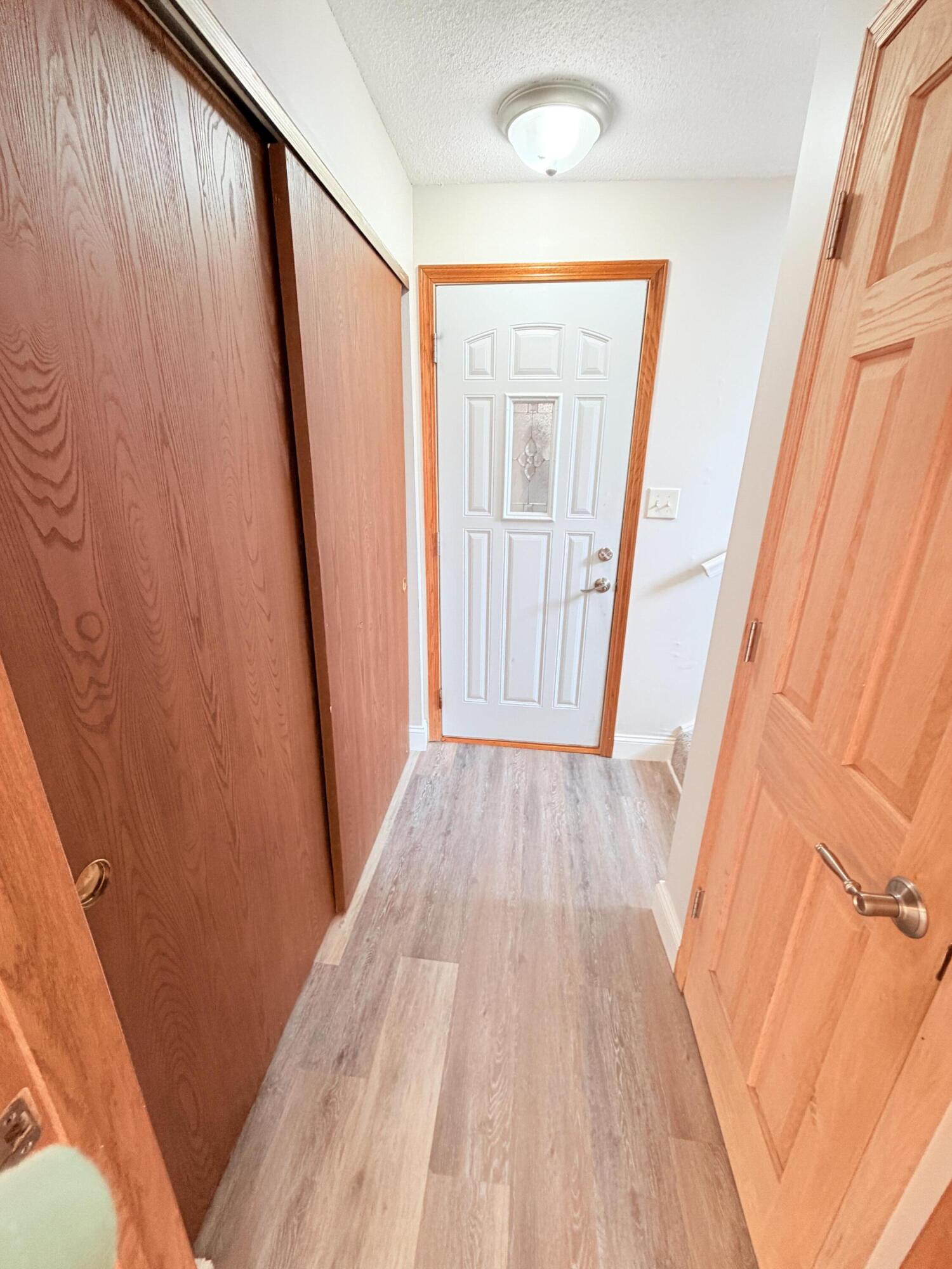 834 West, Sidney, Ohio 45365
