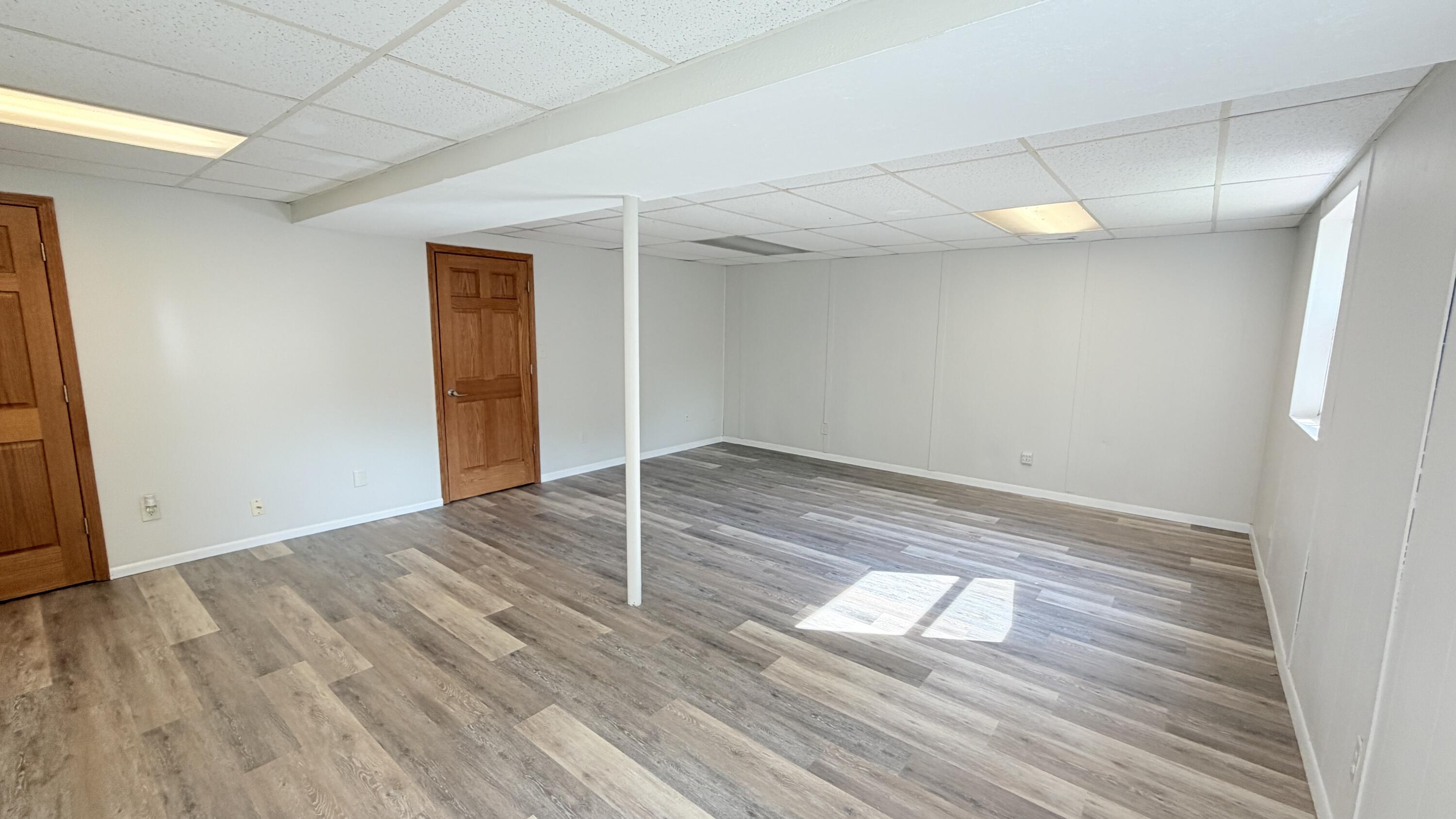 834 West, Sidney, Ohio 45365