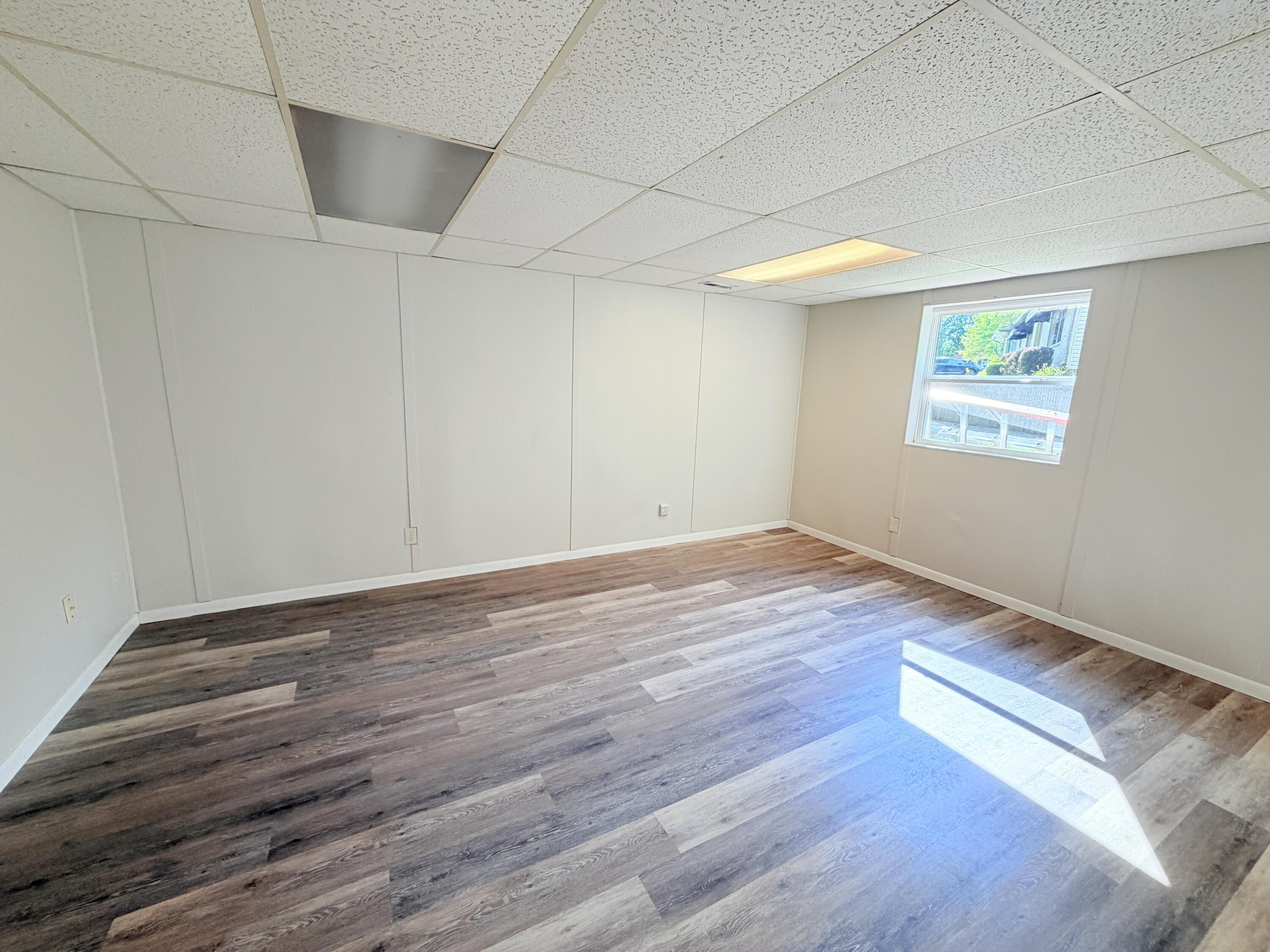 834 West, Sidney, Ohio 45365