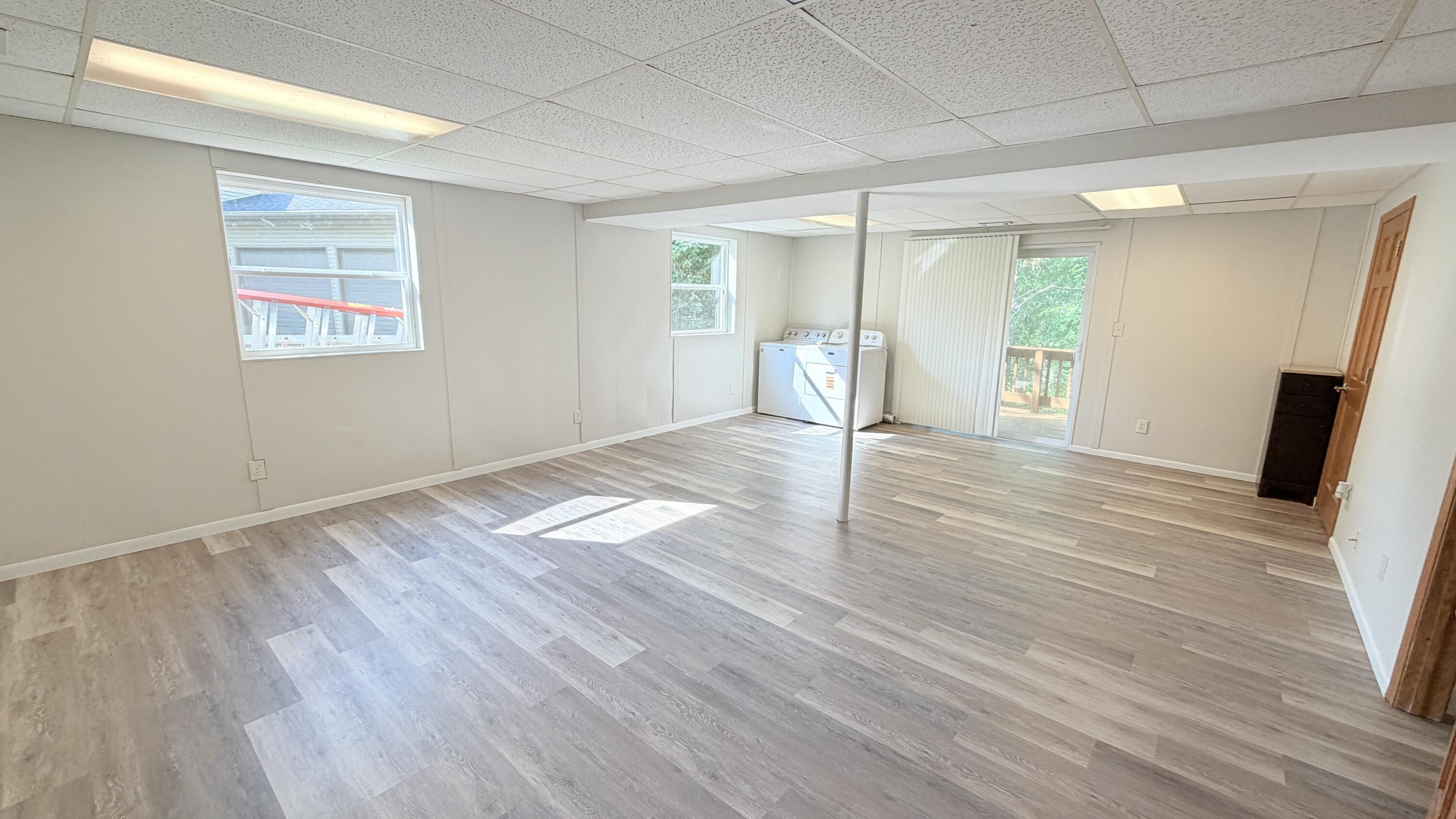 834 West, Sidney, Ohio 45365