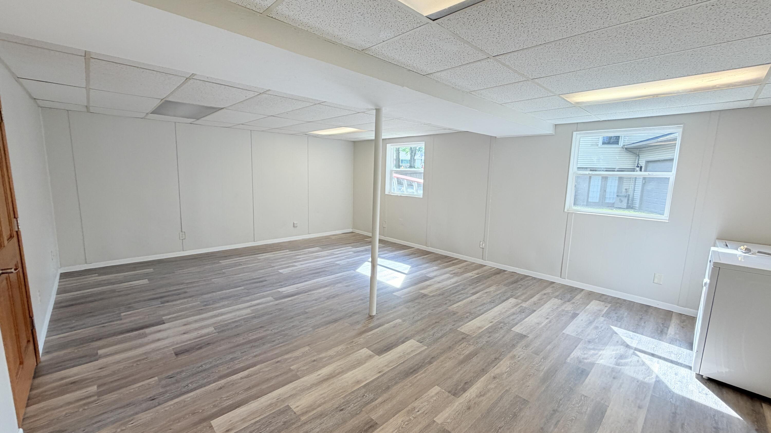 834 West, Sidney, Ohio 45365