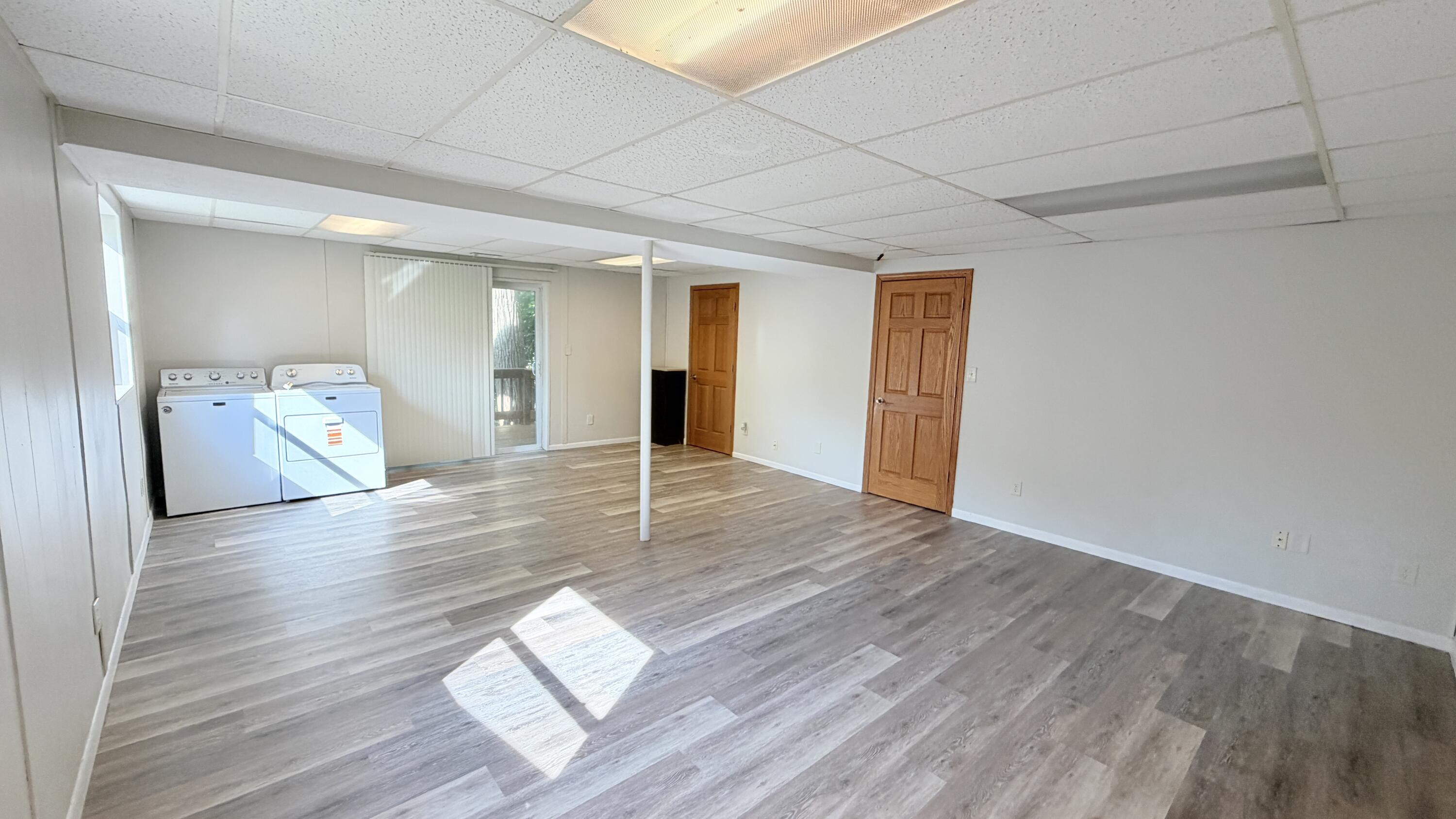 834 West, Sidney, Ohio 45365