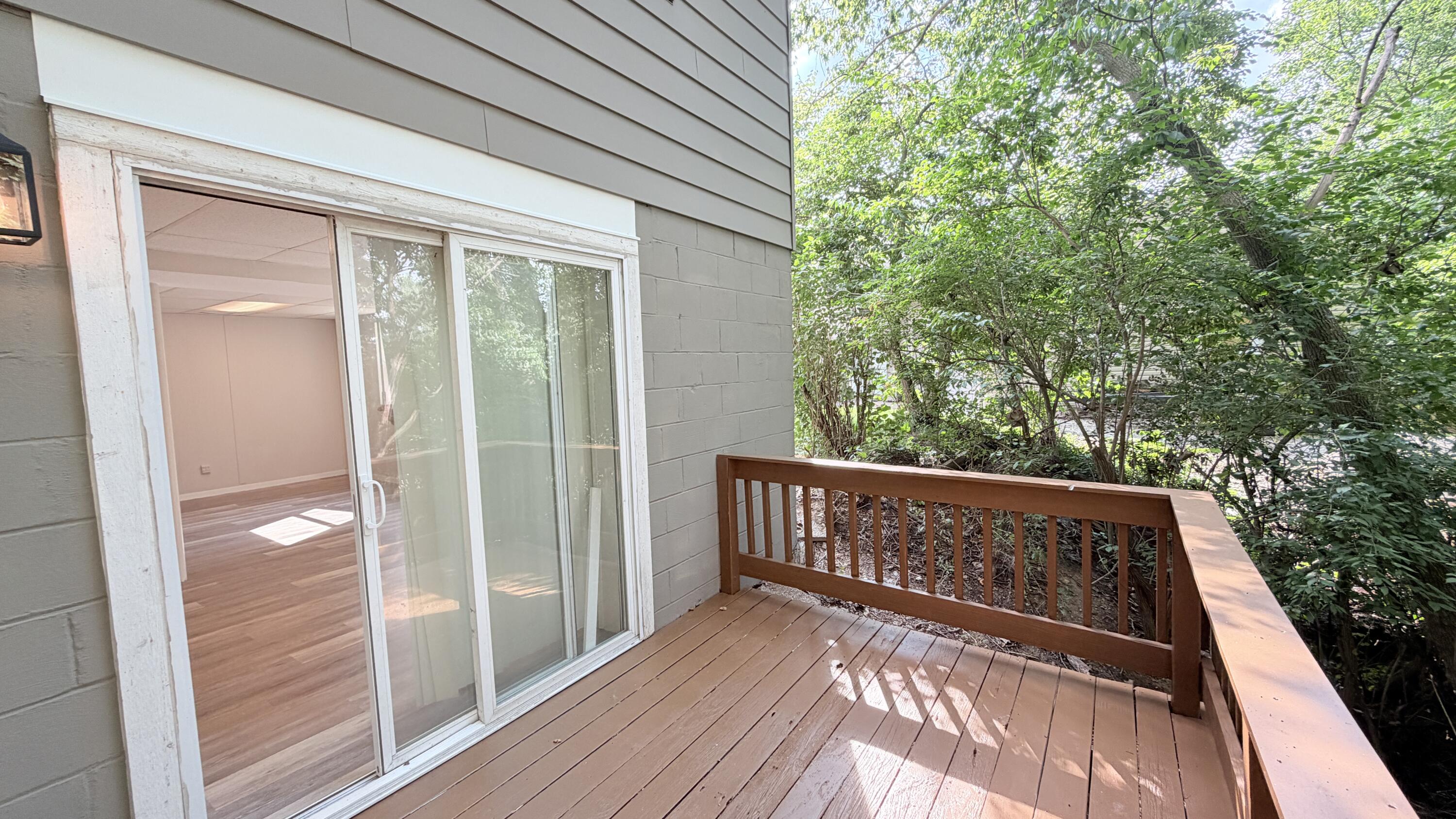 834 West, Sidney, Ohio 45365