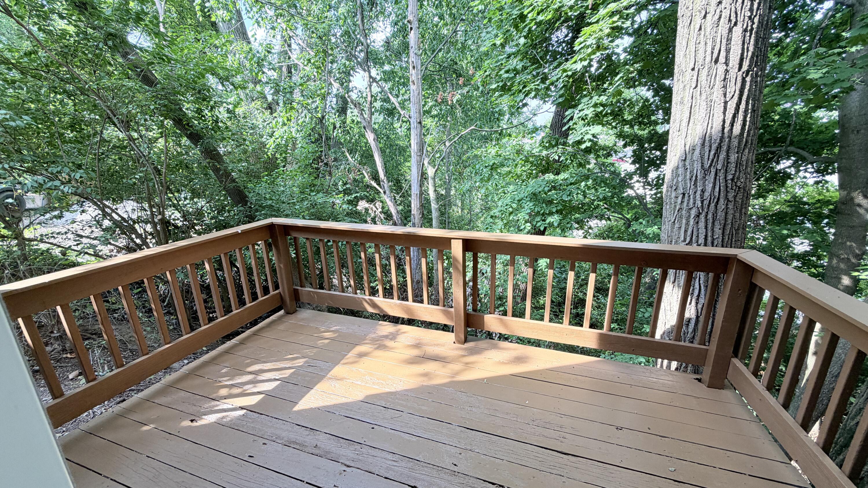 834 West, Sidney, Ohio 45365