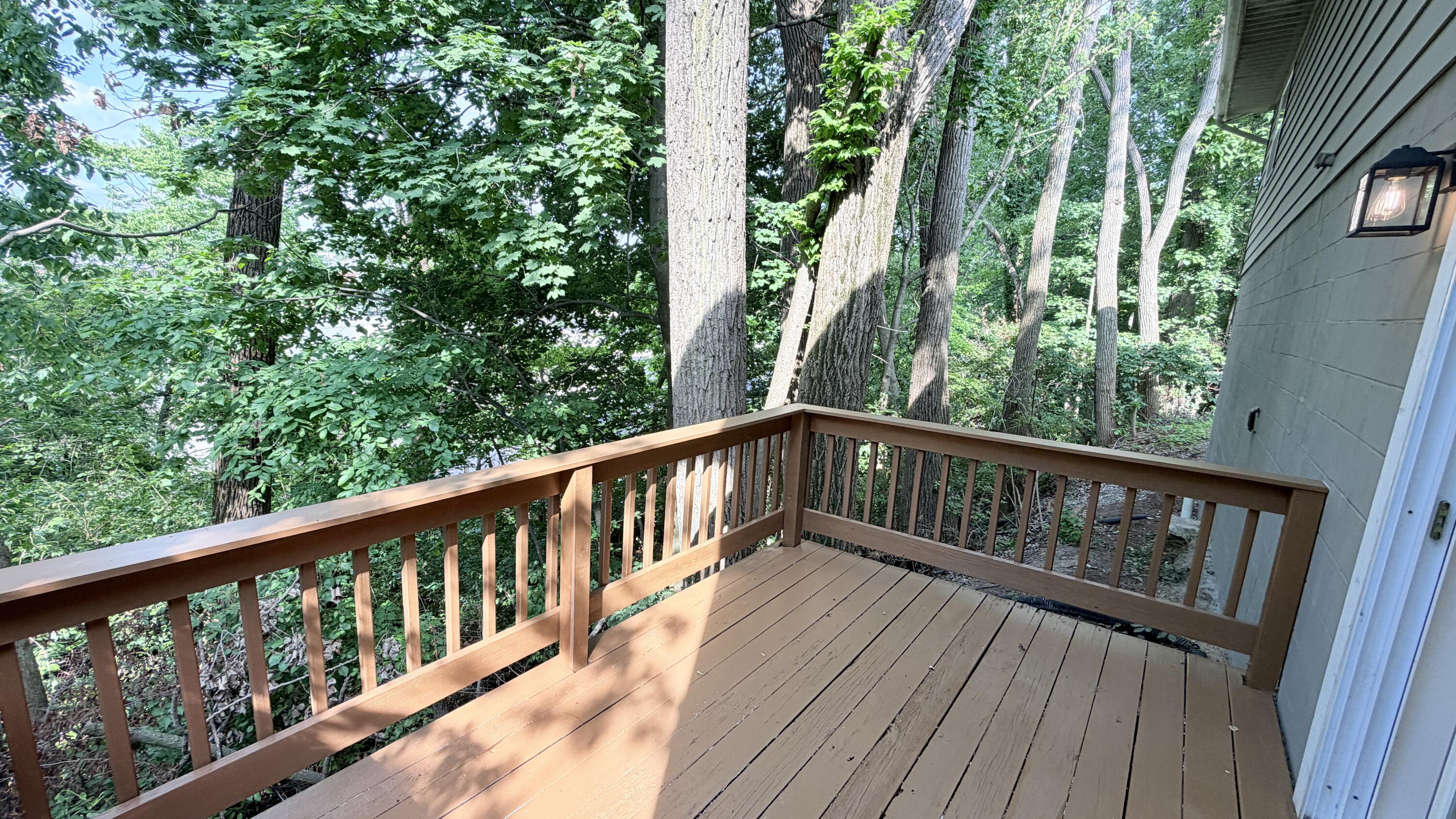 834 West, Sidney, Ohio 45365