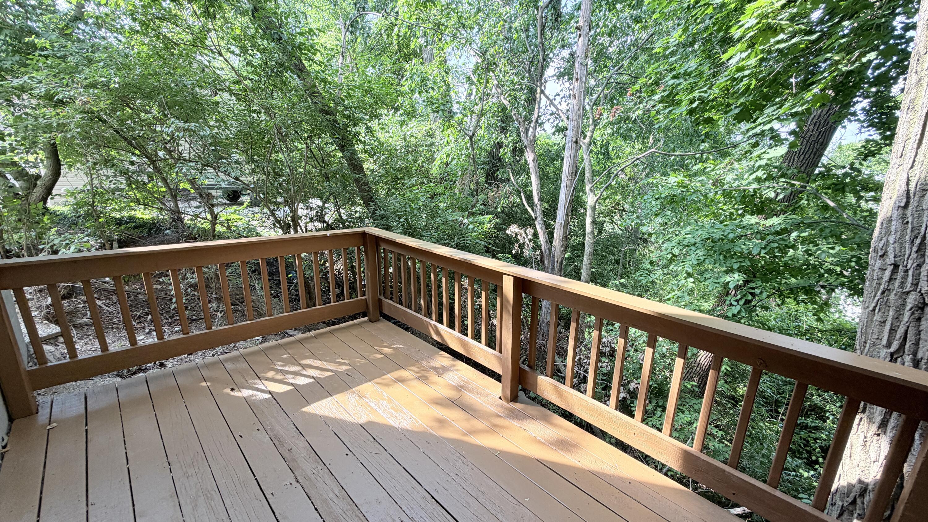 834 West, Sidney, Ohio 45365