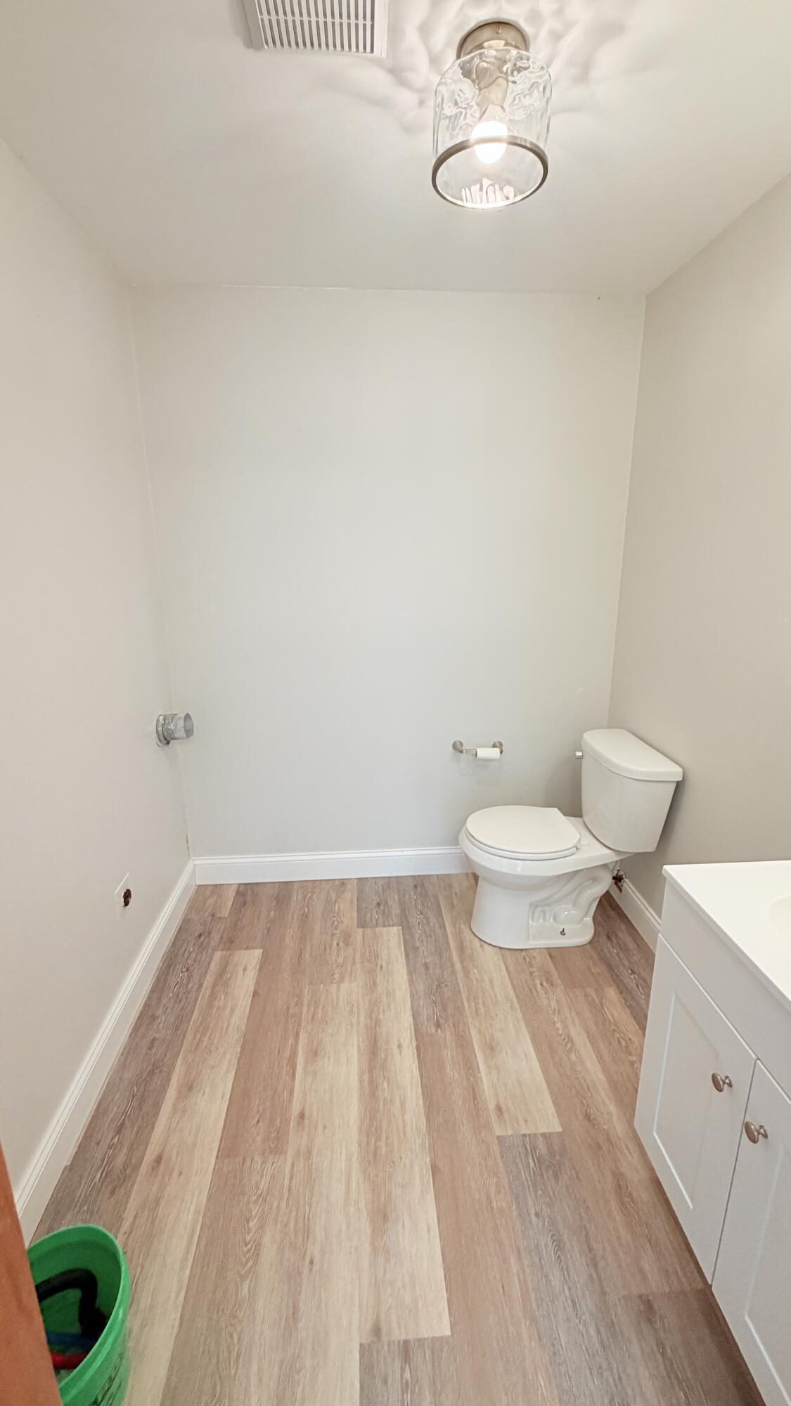834 West, Sidney, Ohio 45365