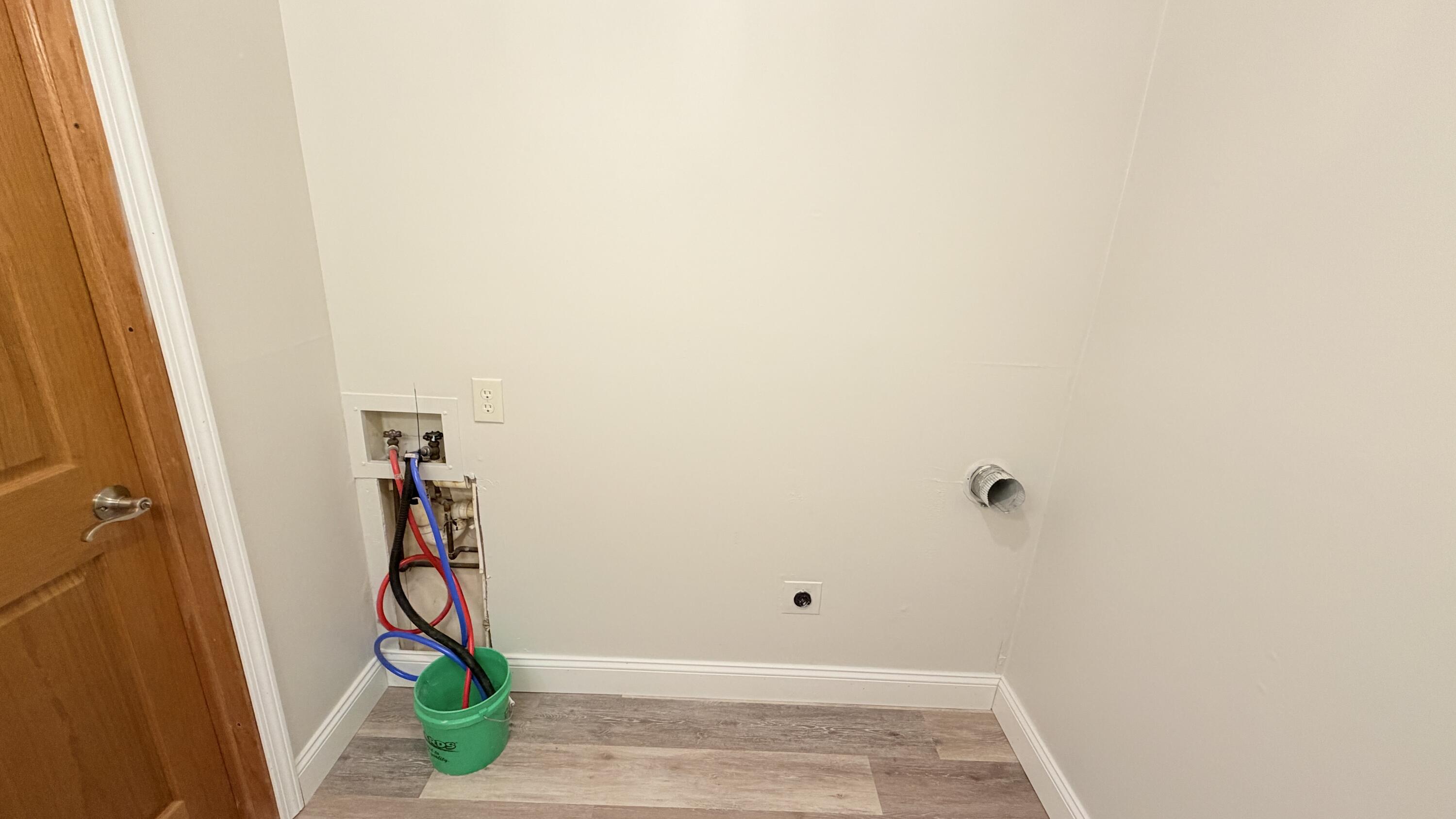 834 West, Sidney, Ohio 45365