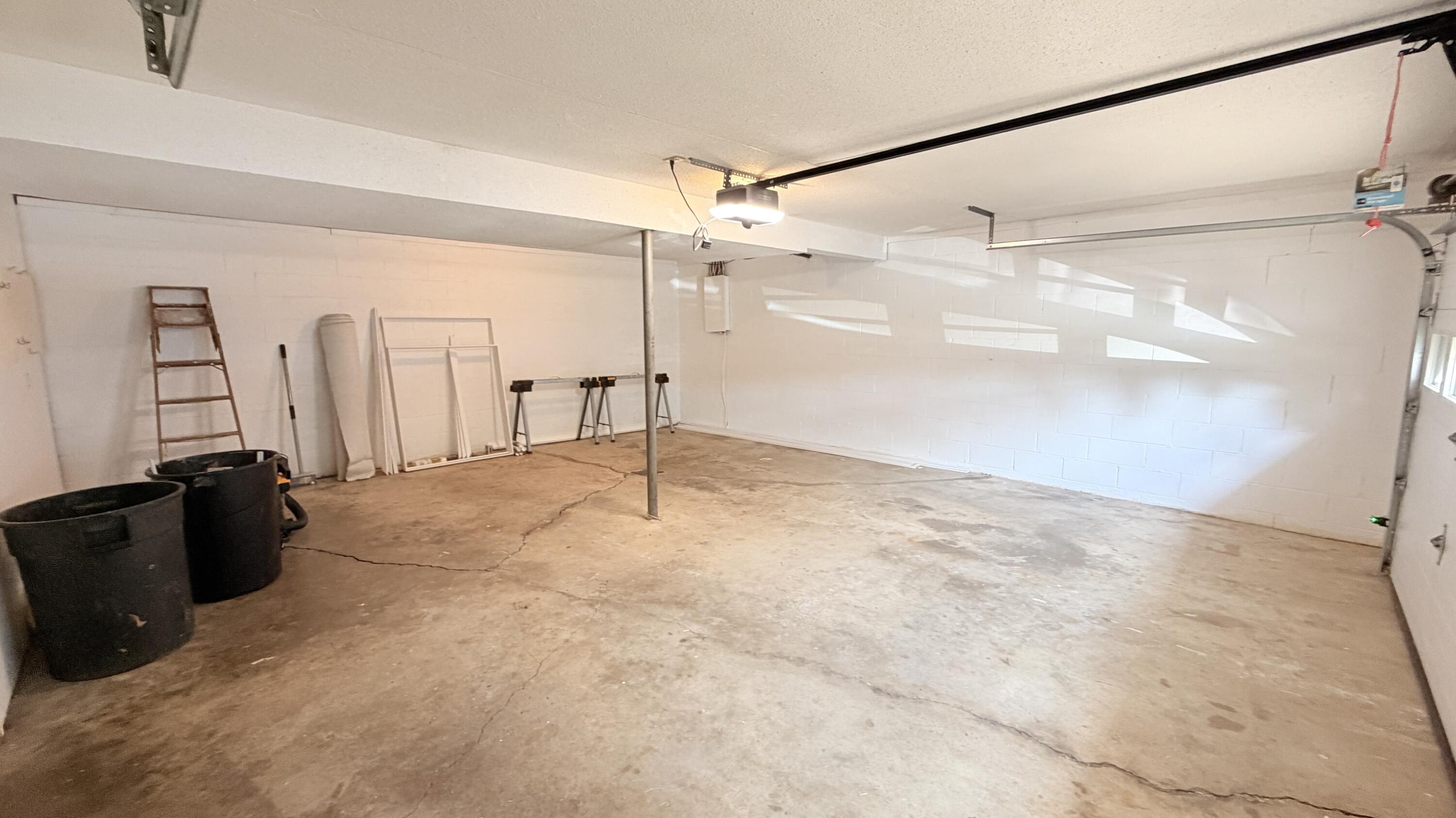 834 West, Sidney, Ohio 45365