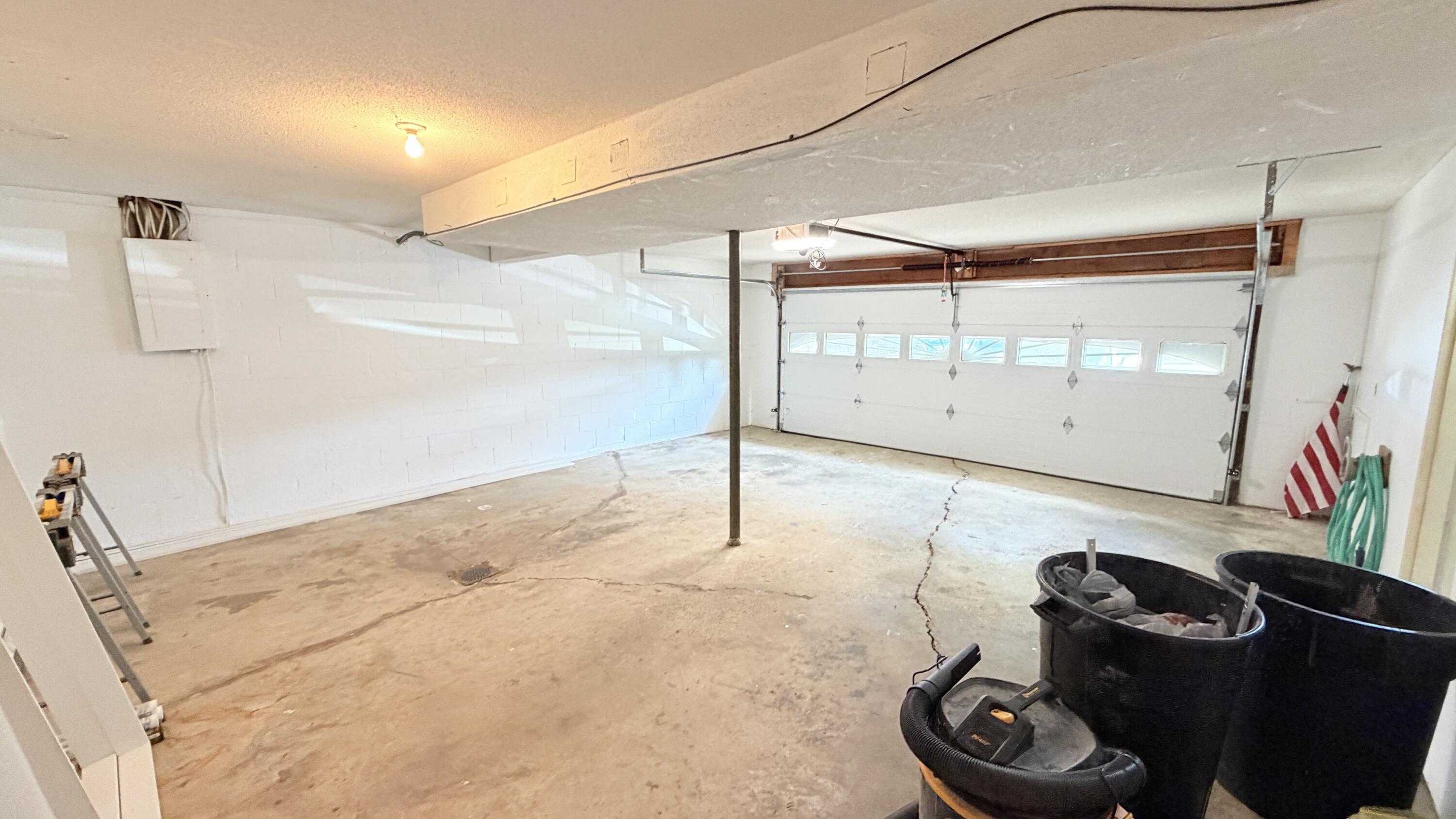 834 West, Sidney, Ohio 45365