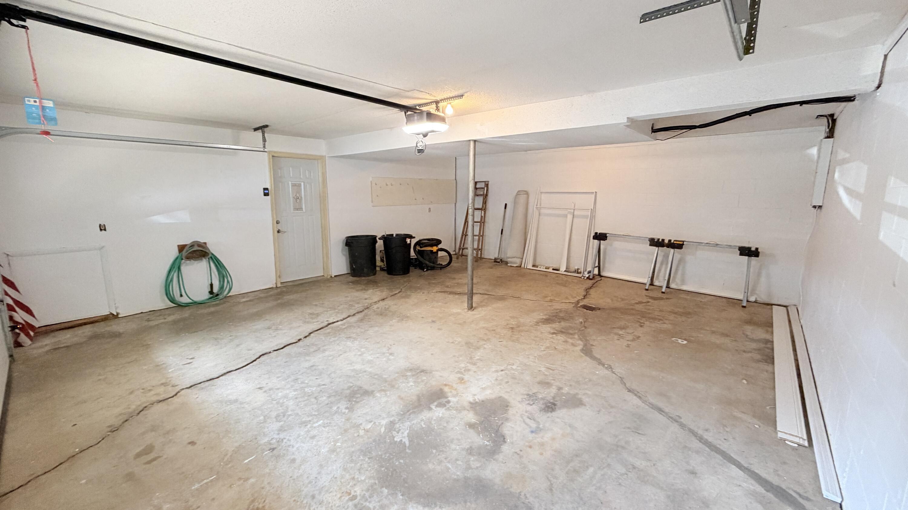 834 West, Sidney, Ohio 45365