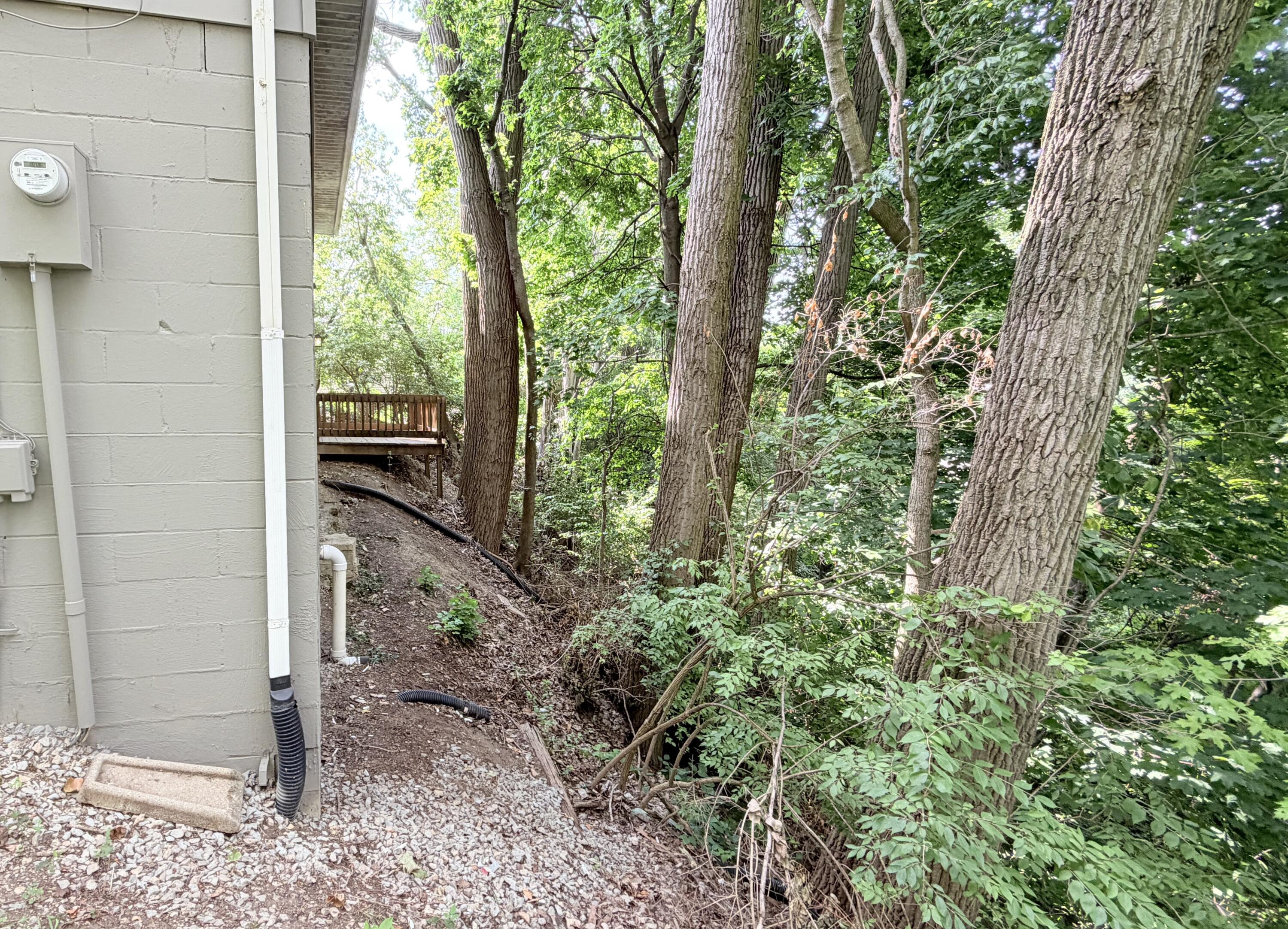 834 West, Sidney, Ohio 45365