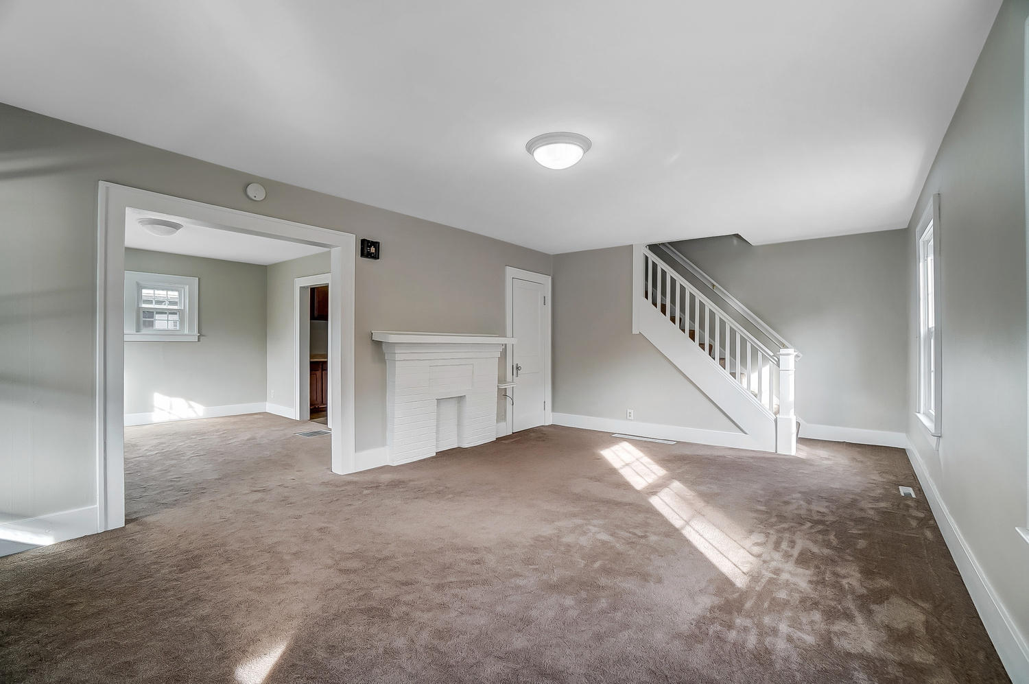 1810 Limestone, Springfield, Ohio 45503